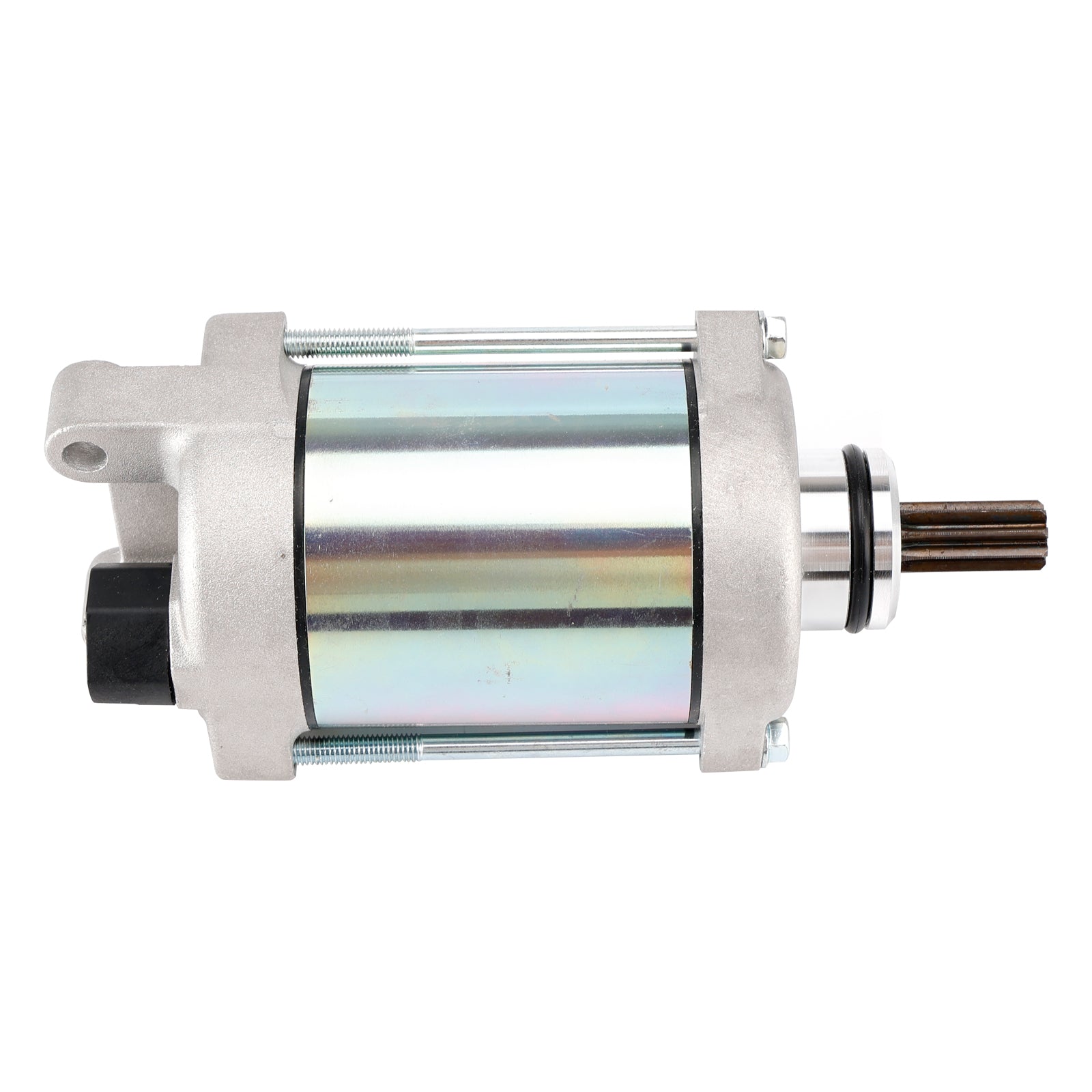 2021-2023 Honda CBR1000SP 2AC MOTOR DE ARRANQUE 31200-MKR-D11