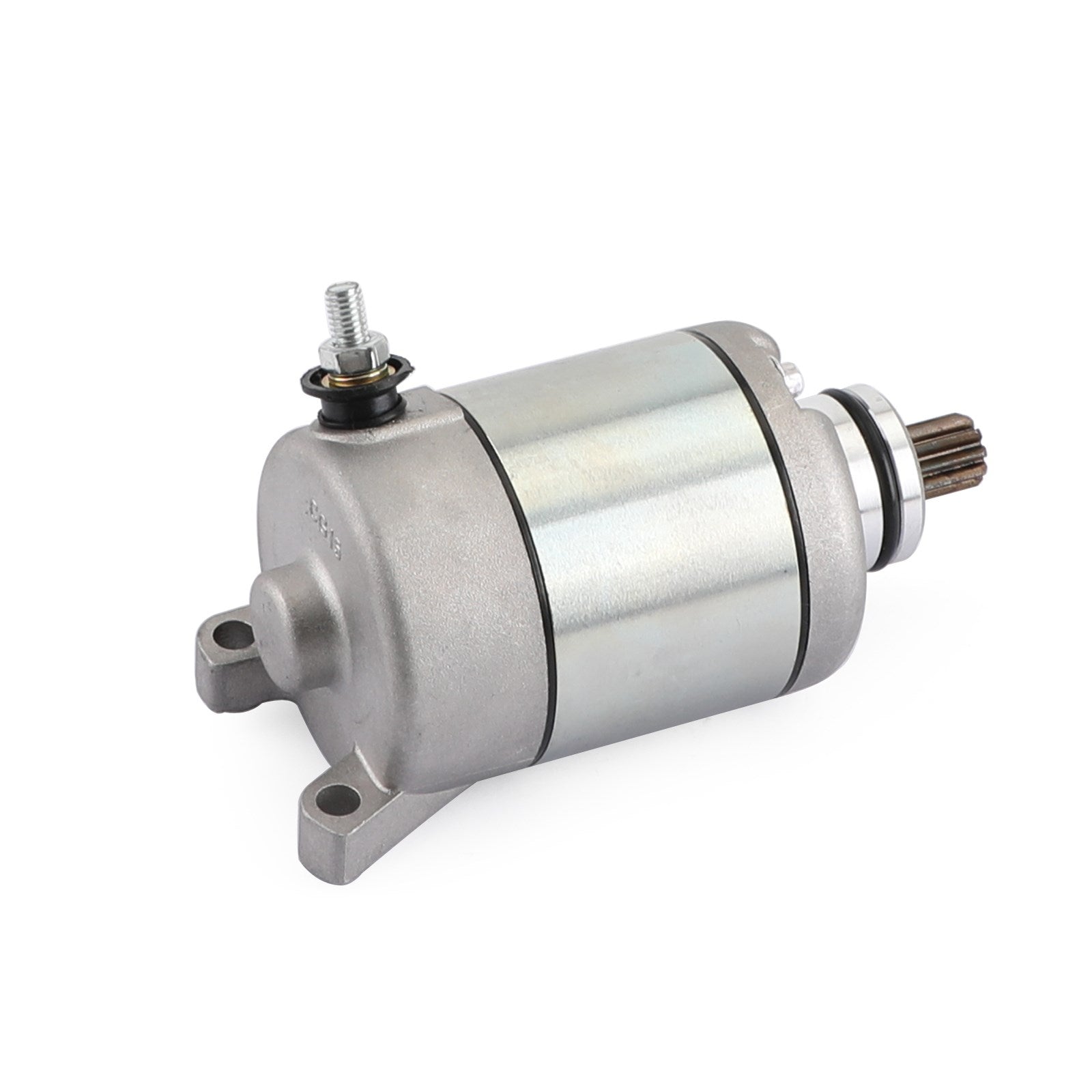 2006-2014 Honda TRX450R TRX450ER Fourtrax Starter Motor Starting 31200-HP1-601