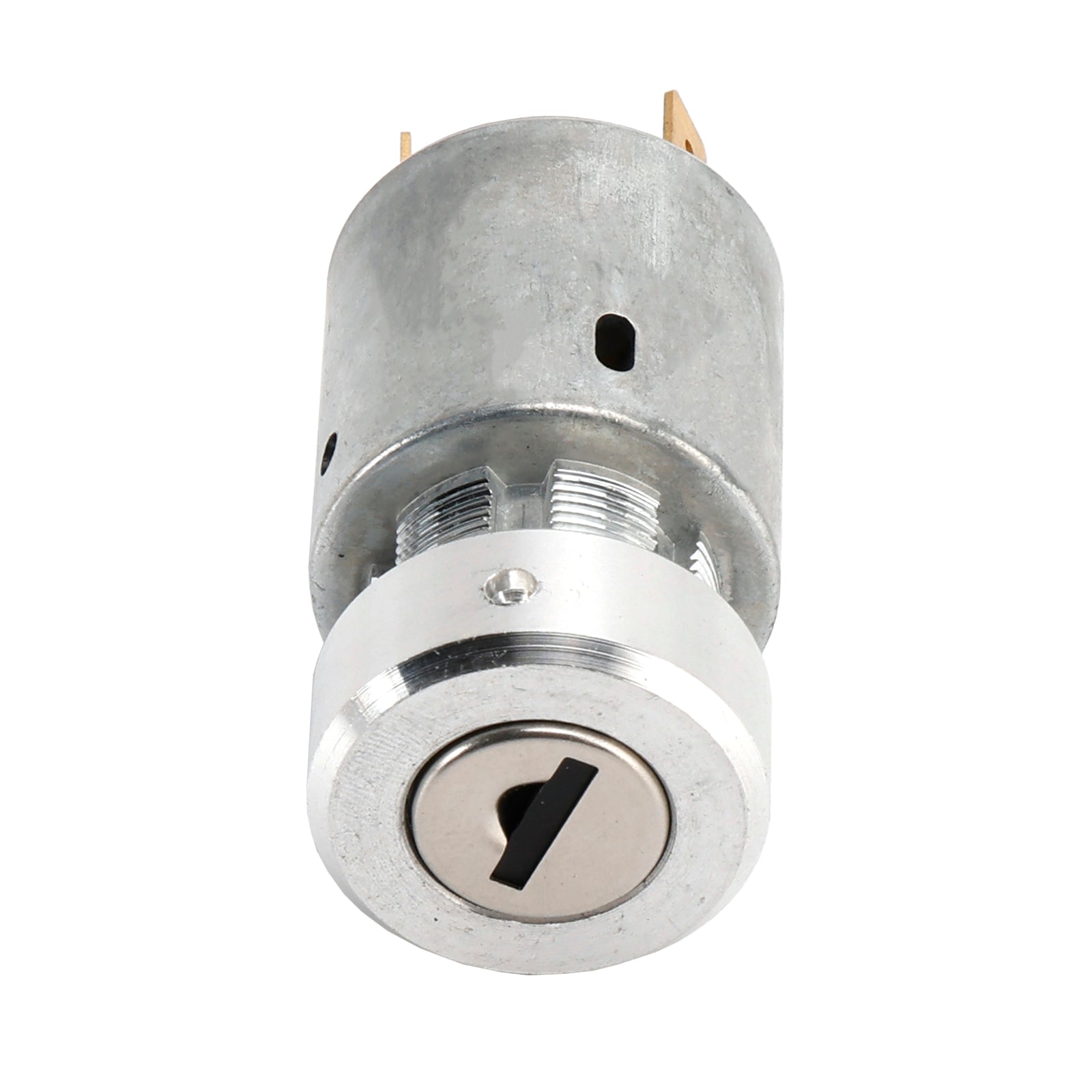 ED0050412740-S spínač zapaľovania motora pre motory Kohler Diesel Lombardini