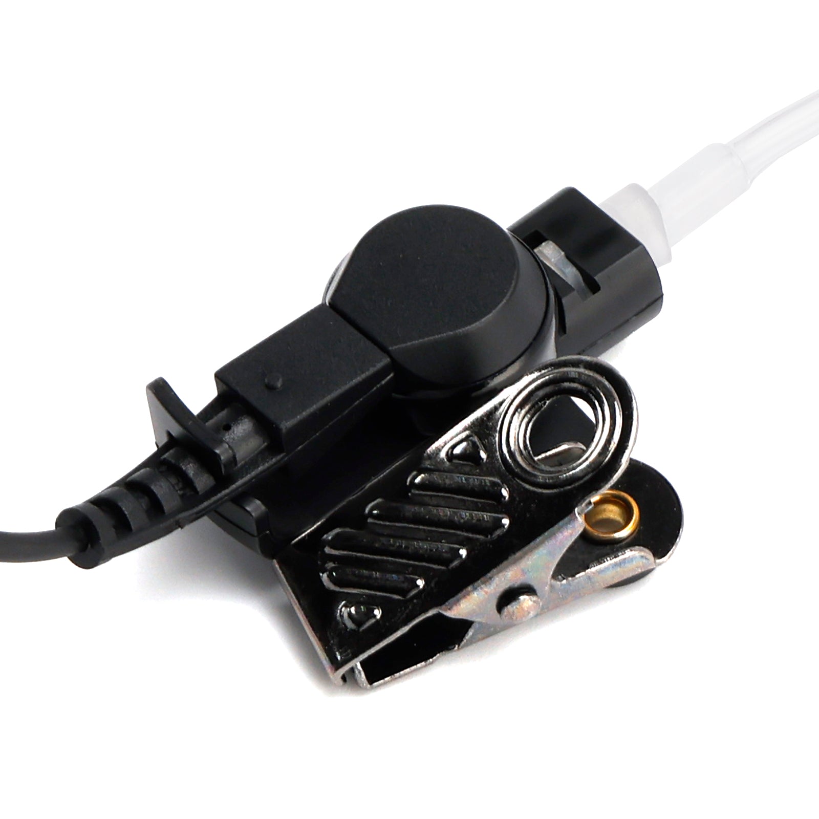 Écouteurs intra-auriculaires à Tube d'air Transparent PD780-020A3, pour PD702G PD785 PD785G PT580H