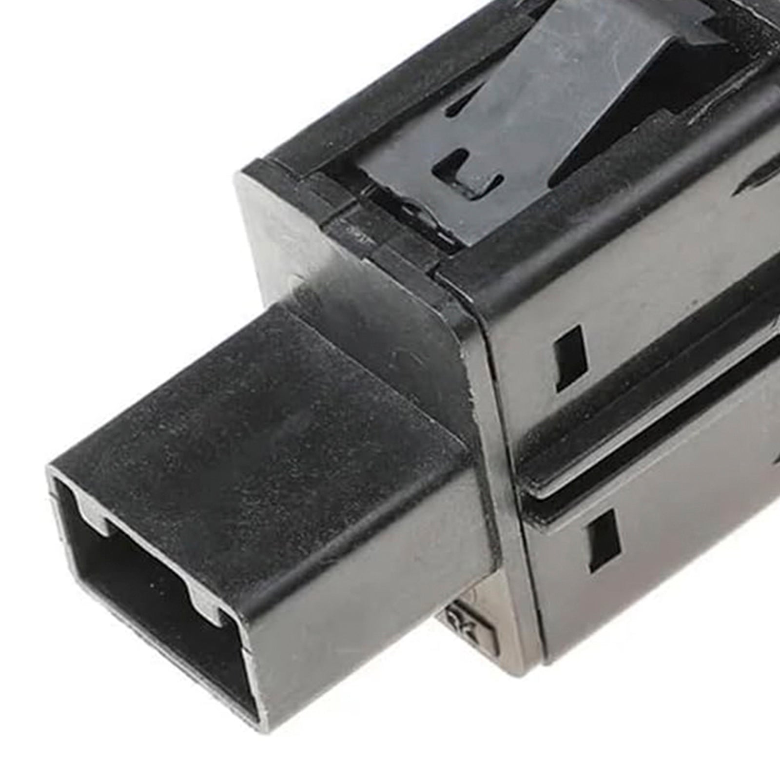 Vauxhall Corsa D GMC Aux In/Audio Input Socket Connection 25832461