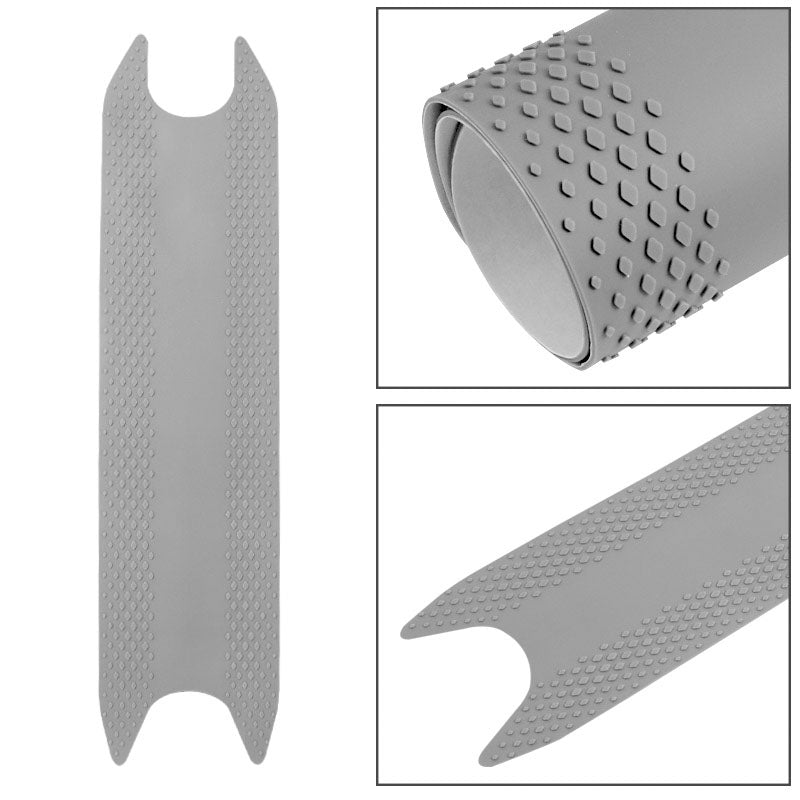 Voetpedaalpedaal compatibel voor Ninebot Max G30 elektrische scooter