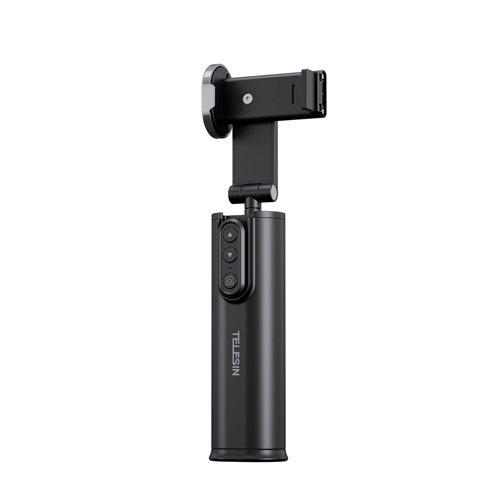 Travel Photography Mobile Phone Holder Remote Control Short Video Lazy Holder