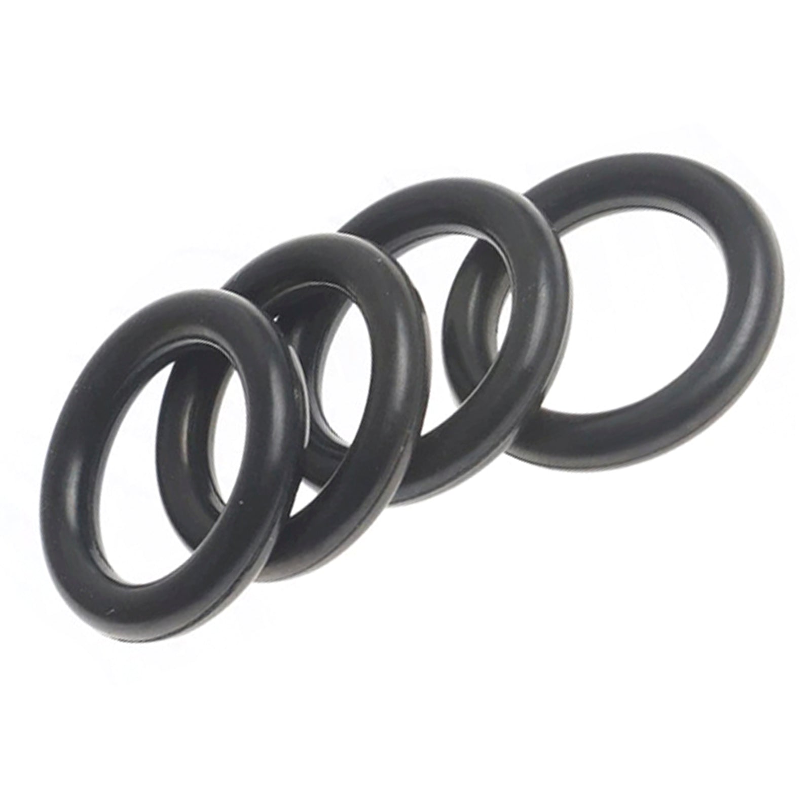 Junta tórica del tubo de refrigerante del motor 53013736AA para Dodge Challenger Charger 5.7L 6.4L