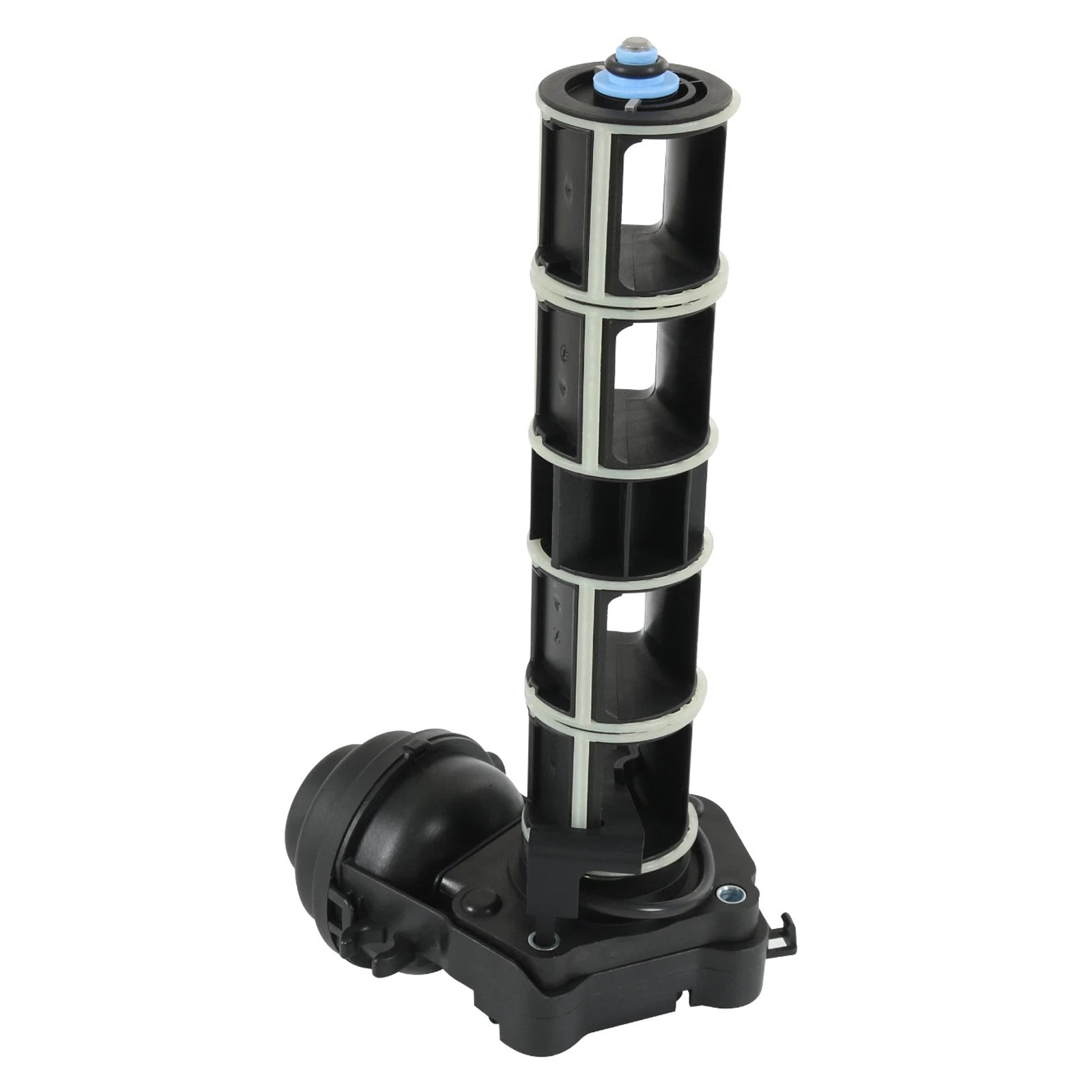 Intake Manifold Rotary Valve 17120-PPA-A01 For Honda CR-V Acura RSX 2002-2006