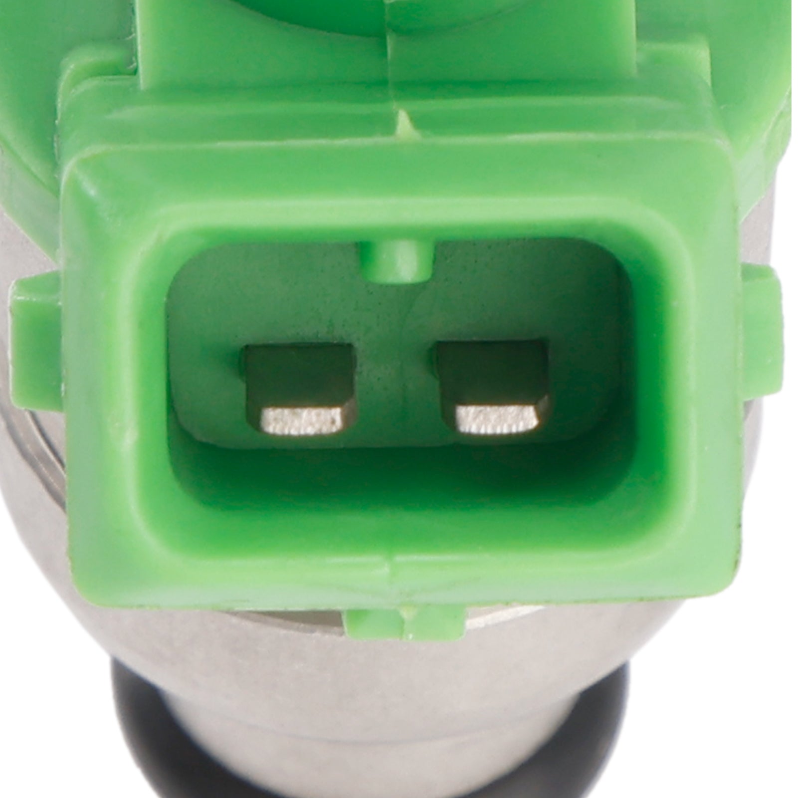 1PCS Fuel Injector 078133551BB Fit Audi A4 S4 A6 S6 Allroad 2.7L