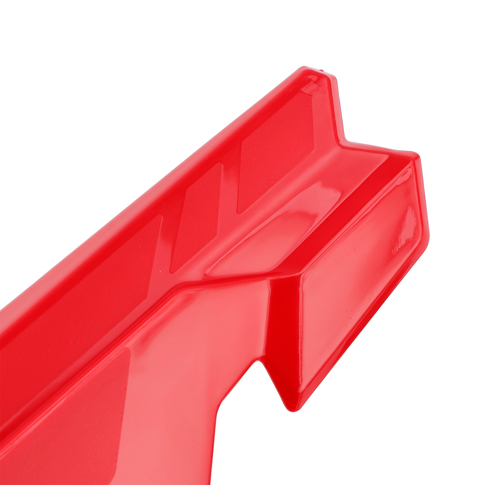 2023-2024 HONDA XL750 Protetor