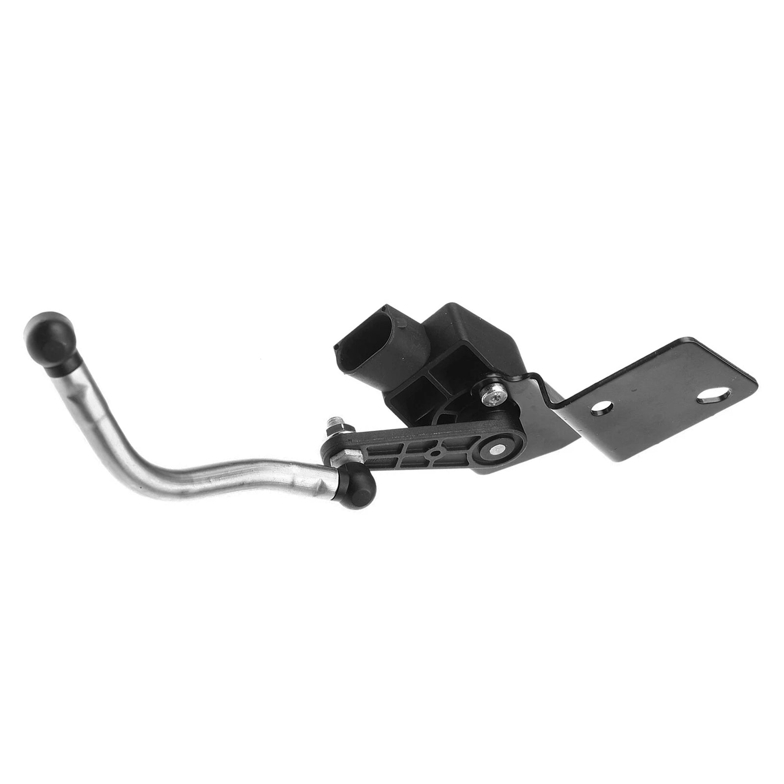 Front Right Height Level Sensor 68164092AA For Jeep Grand Cherokee 2011-2015