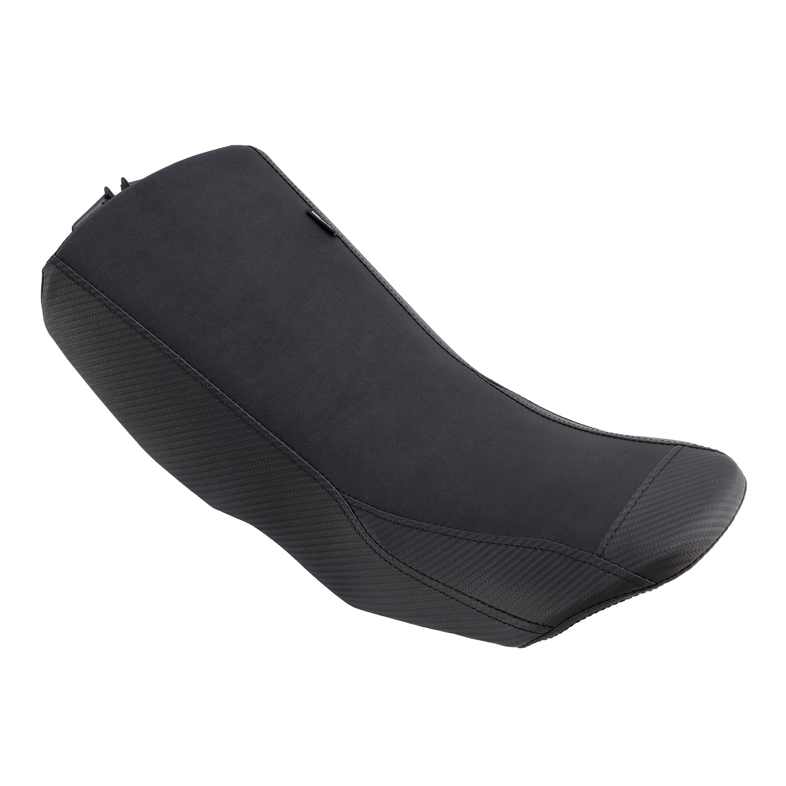 2019-2024 Yamaha Tenere 700 Front Driver Seat Raider Cushion