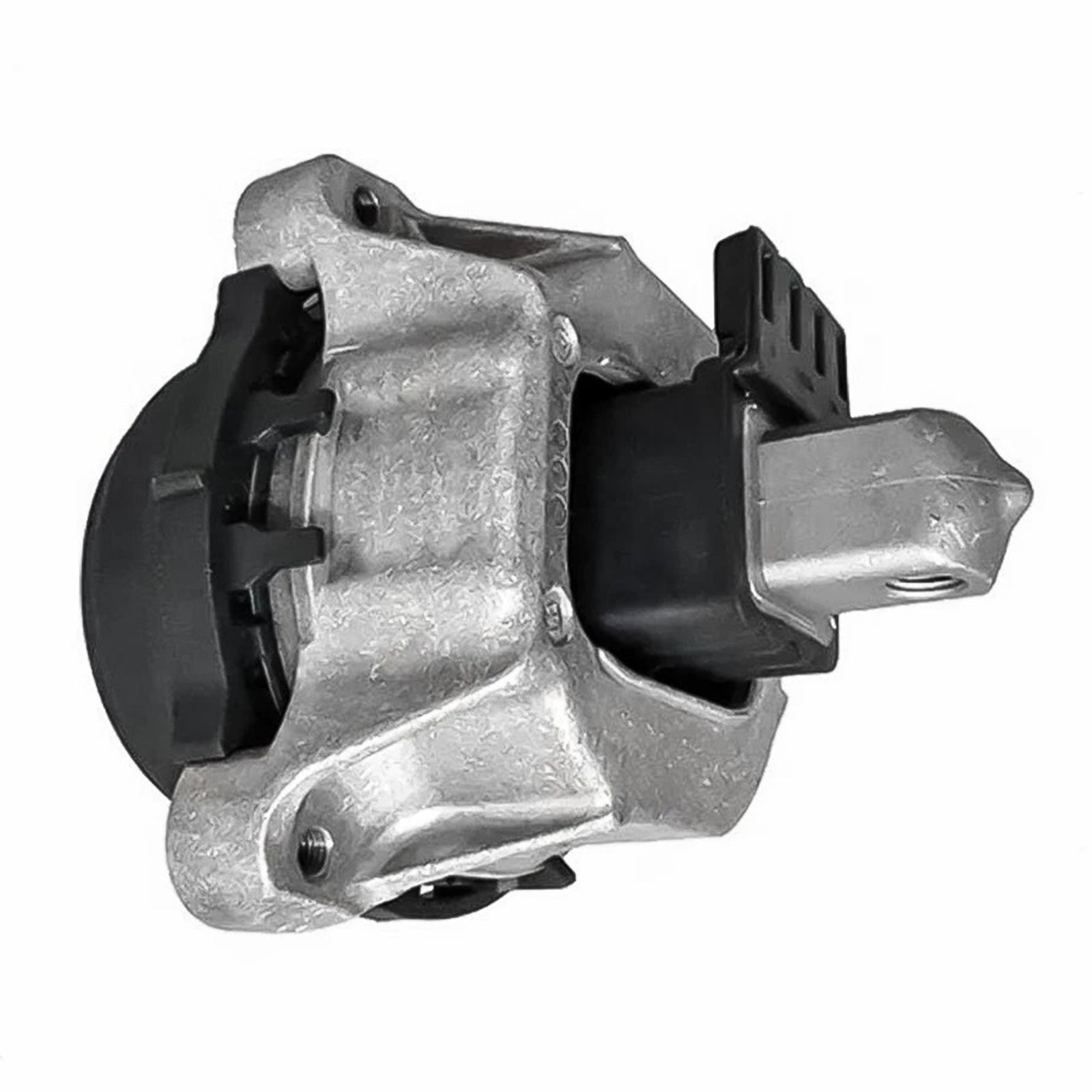 22116860463 22116860464 Left & Right Engine Motor Mount Support For BMW G12 G30