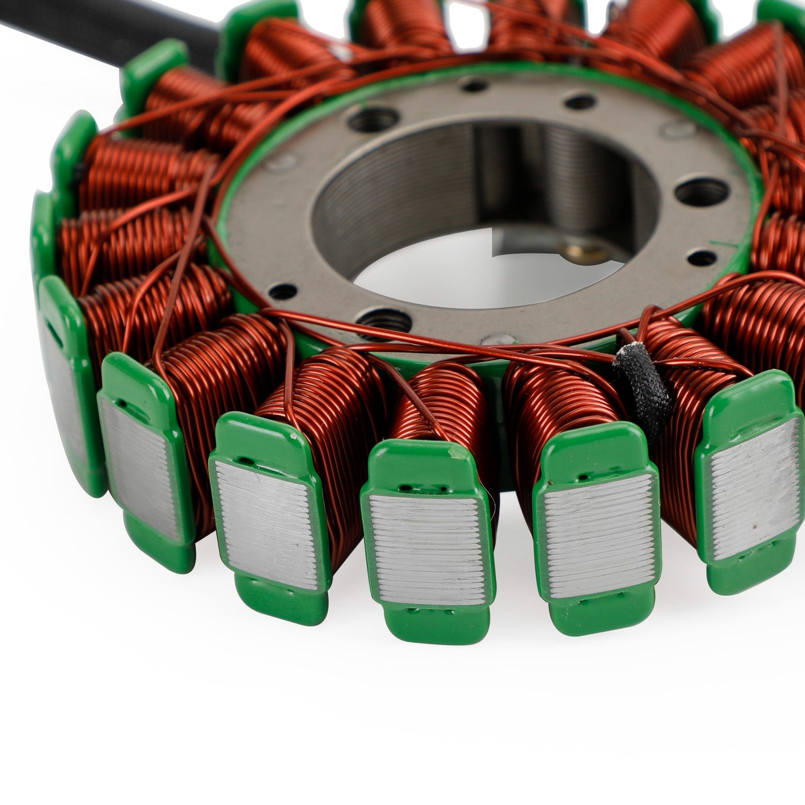 Stator de générateur d'alternateur pour CFMoto 150NK 150-3 2015-2021 0A80-032000-20000