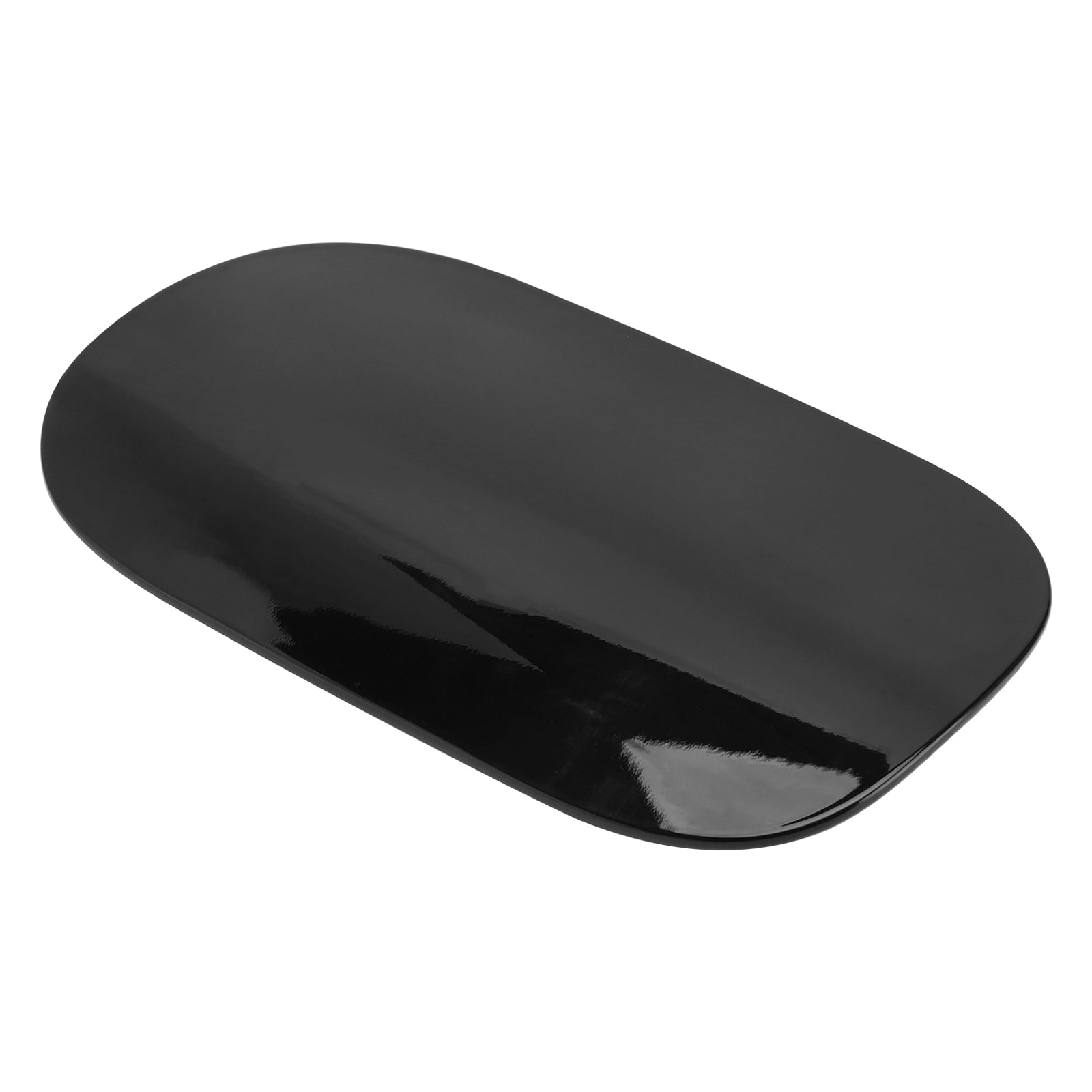 Fuel Door Lid Gas Tank Cover A1677570000 For Mercedes GLE W167 2019-2025