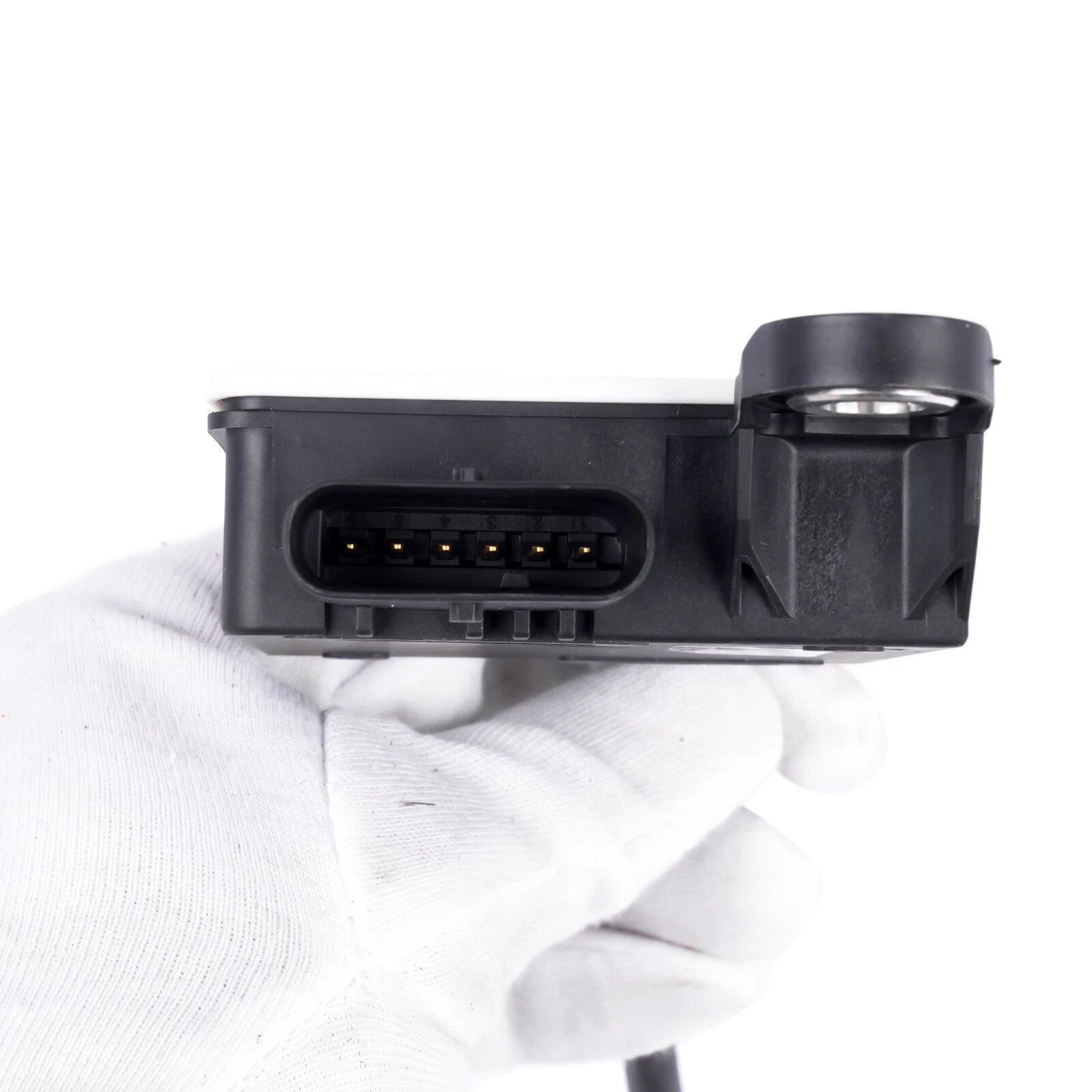 Nox Sensor 55503701 0281007270 For Opel Insignia B Z18 1.6 2.0 2017-2025