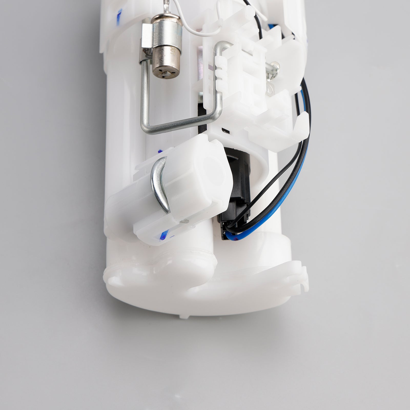 2006-2012 Yamaha MT03 Fuel Pump Assembly 16700-Kvk-900 5Vk-13907-01