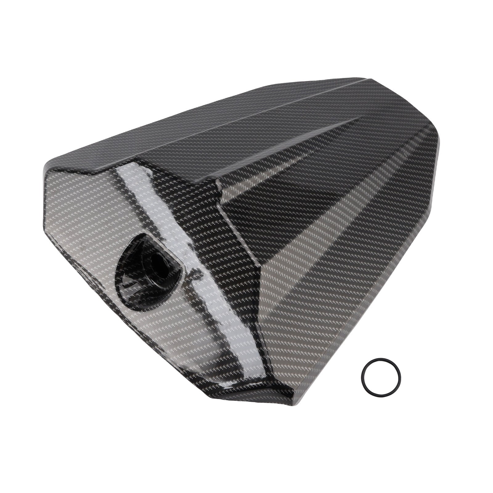 Tail Rear Seat Cover Fairing Cowl For Yamaha MT-09 / SP 2024-2026