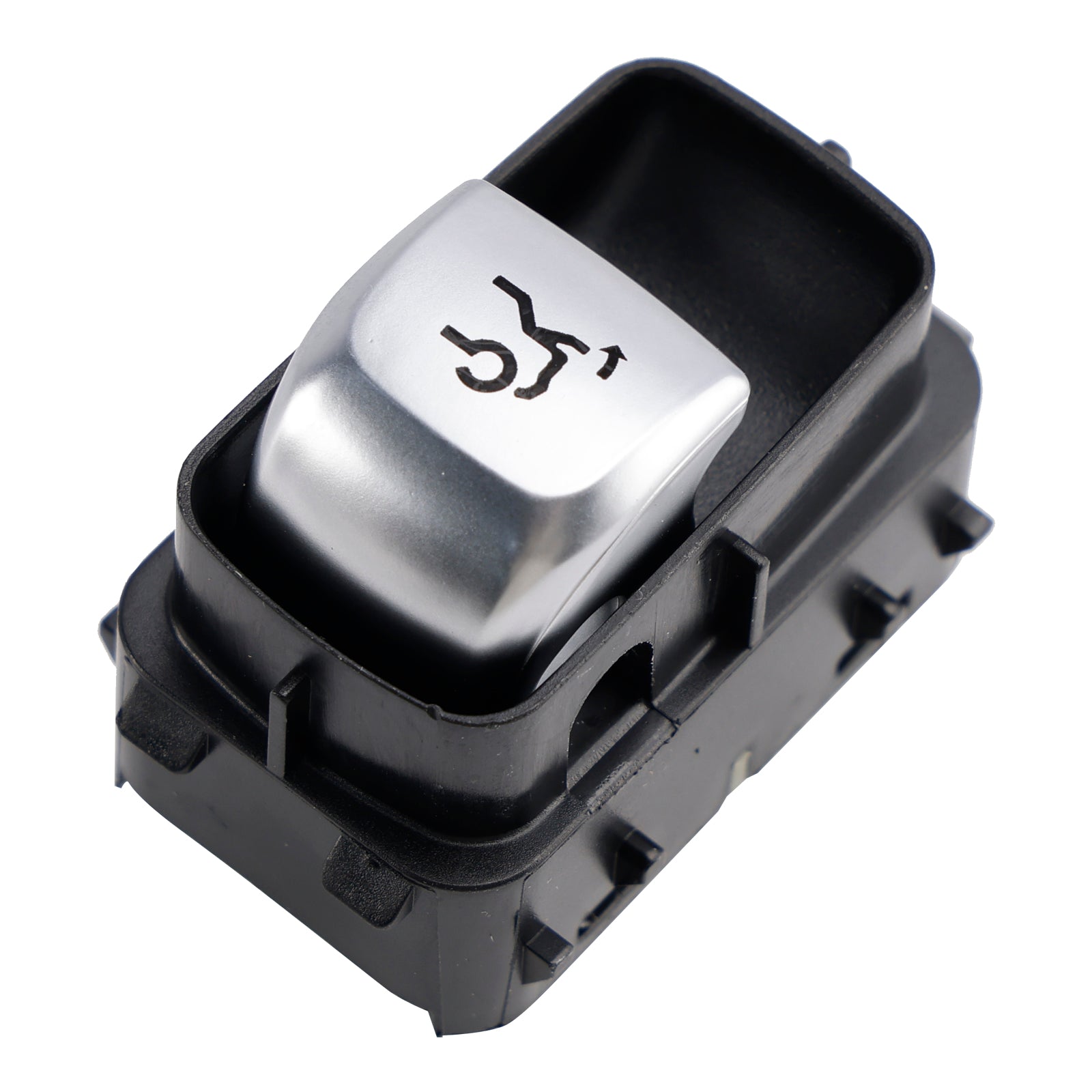 Kofferbakontgrendelingsschakelaar 2229050409 voor Mercedes W205  W213  W222  W253