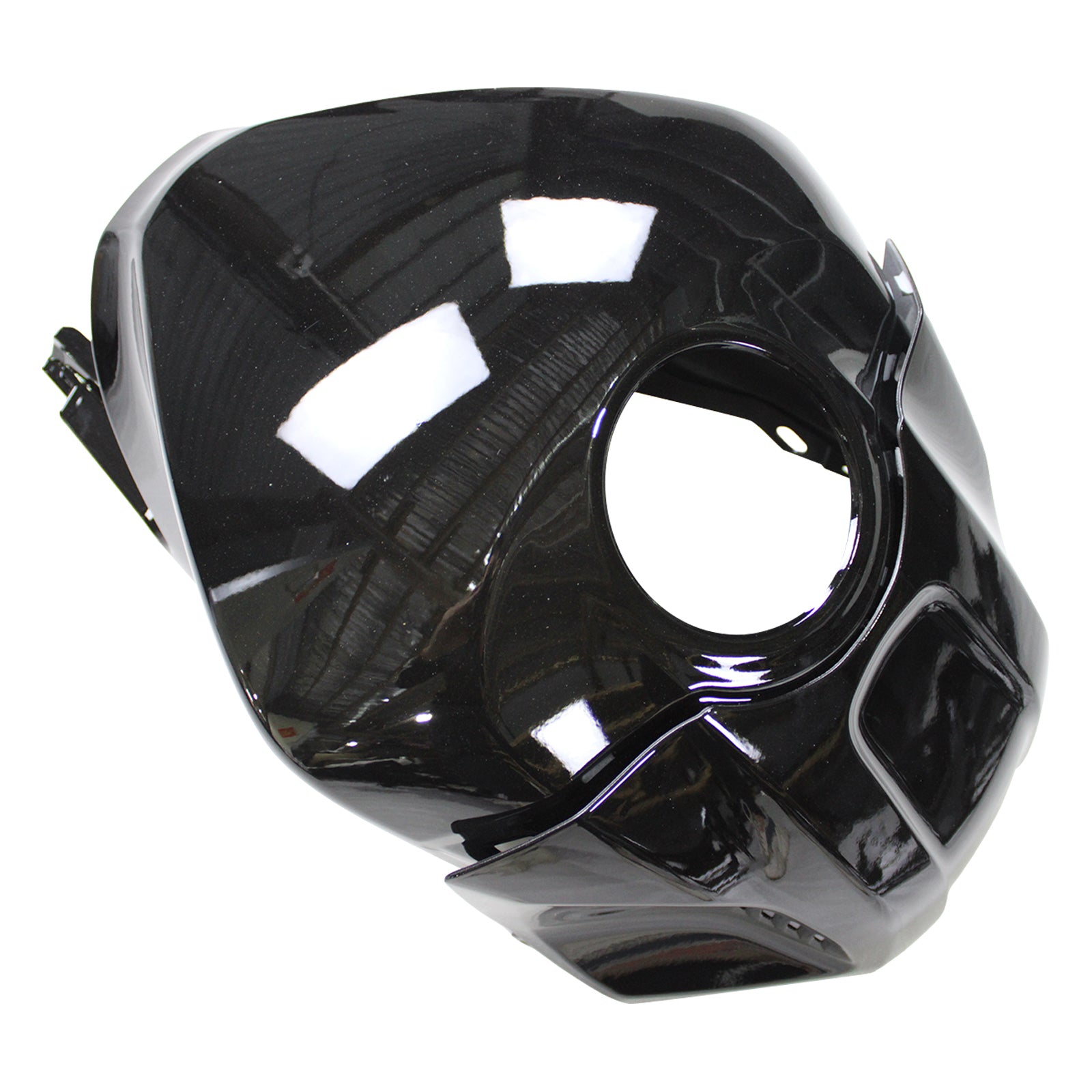 Injection Fairing Kit Bodywork Plastic ABS fit For Yamaha YZF R3 R25 2022-2024