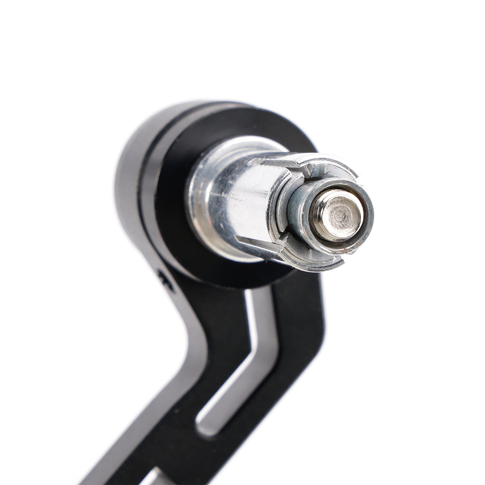 CNC barové zrkadlo Set pre aprílu RS660 Tuono 660 RSV4 Tuono V4 Dorsoduro