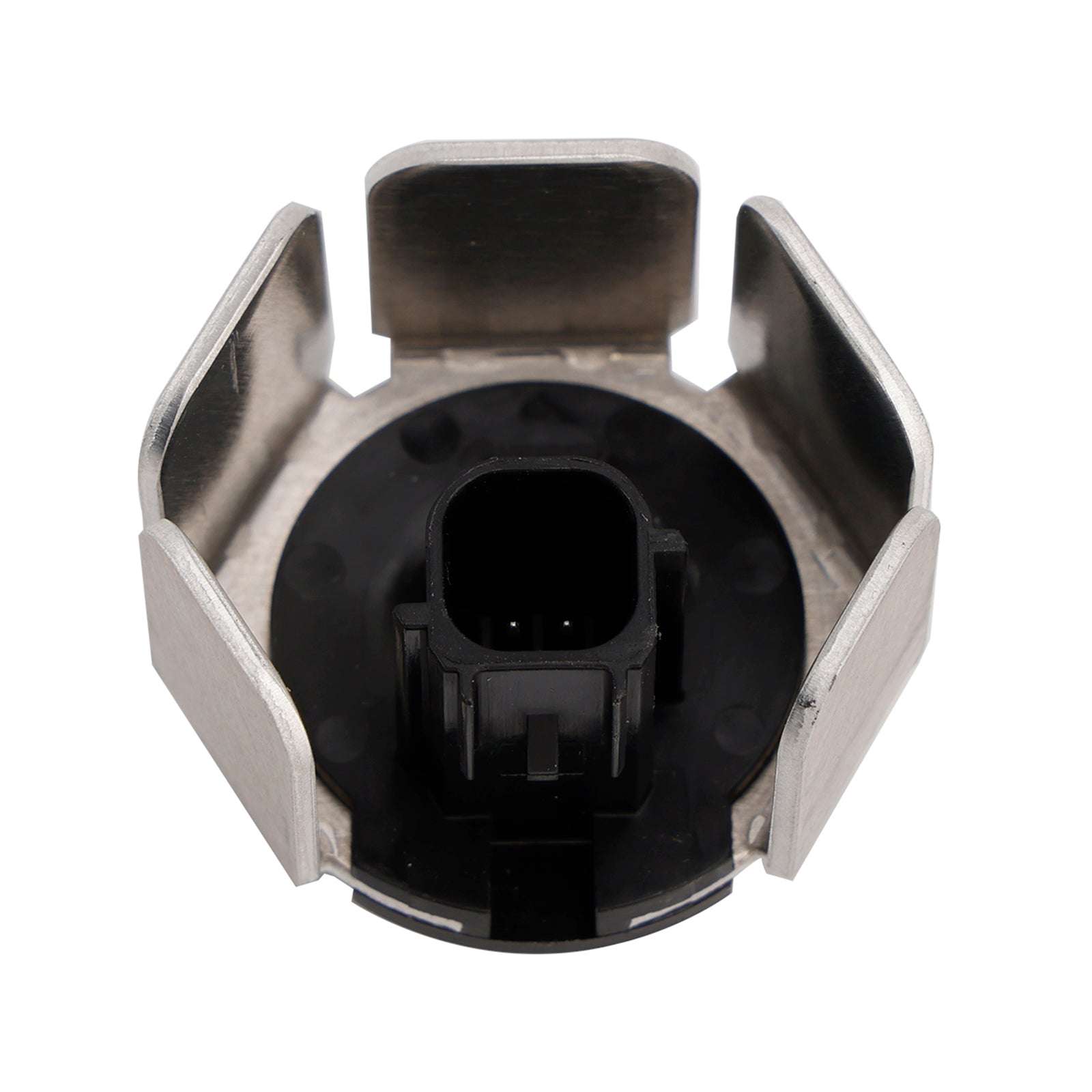 Módulos de señal de giro LY5B 21222 12V 6W GEN3 18-2Pin para PHILIPS