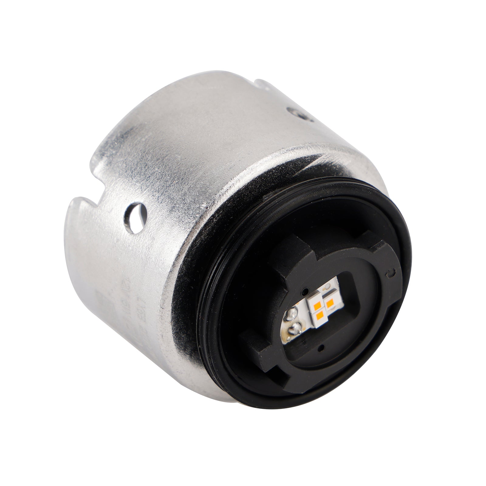 Blinklys LED-moduler LY5B 21212 12V 6W 11-2pin for Philips