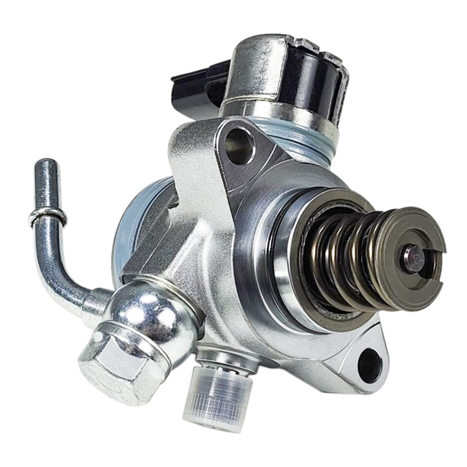 Høytrykk drivstoffpumpe PE22-20-3F0 FIT MAZDA 3 2014-2018 CX-3 2016-2018 2.0L