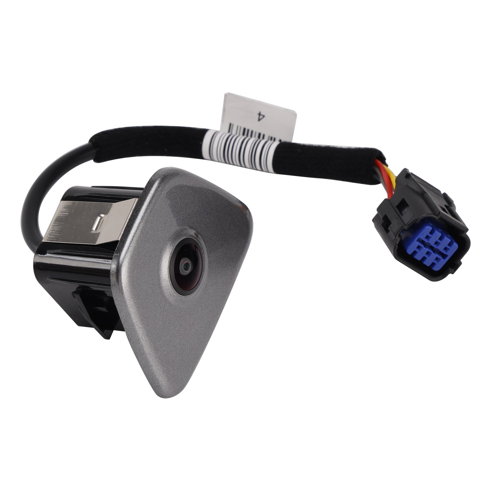 Reversing Camera Rear View Camera 99240-F2000 For Hyundai Elantra 2019-2020