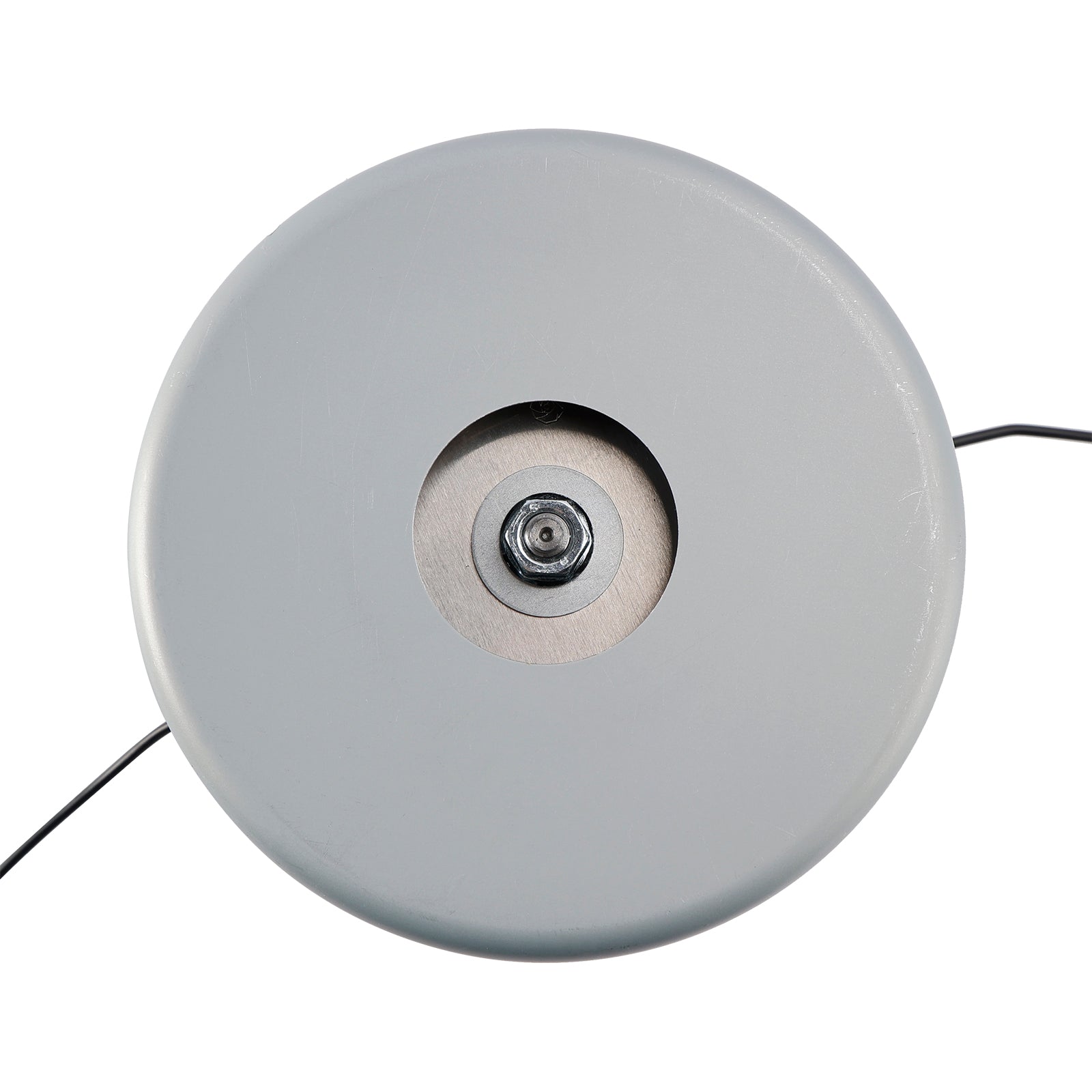 Ametek Vacuum Blower / Motor 120 Volts 115923