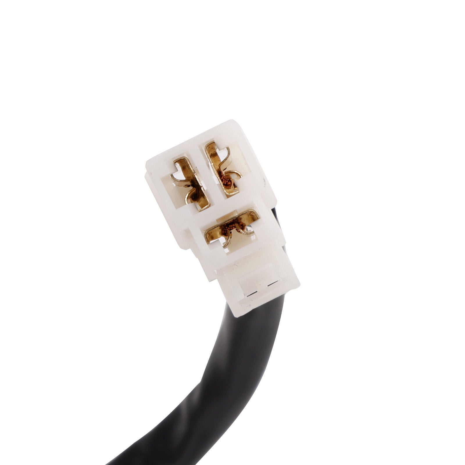 2009-2016 Suzuki GSX-R1000 GSXR1000 K9 Stator & Regulator Rectifier Gasket 31401-47H00 11483-47H00