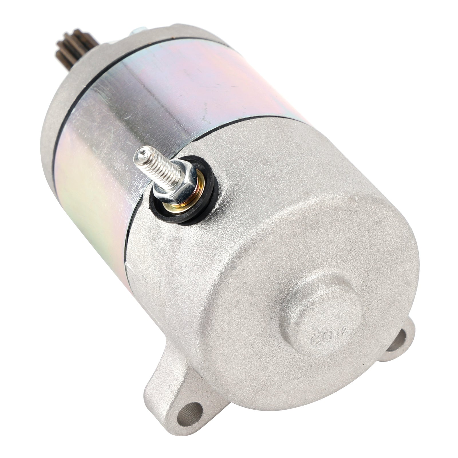 STARTER MOTOR 31200-K56-N01 FOR HONDA RSX 150/ RS 150 R / CBR 150R 2017-2024