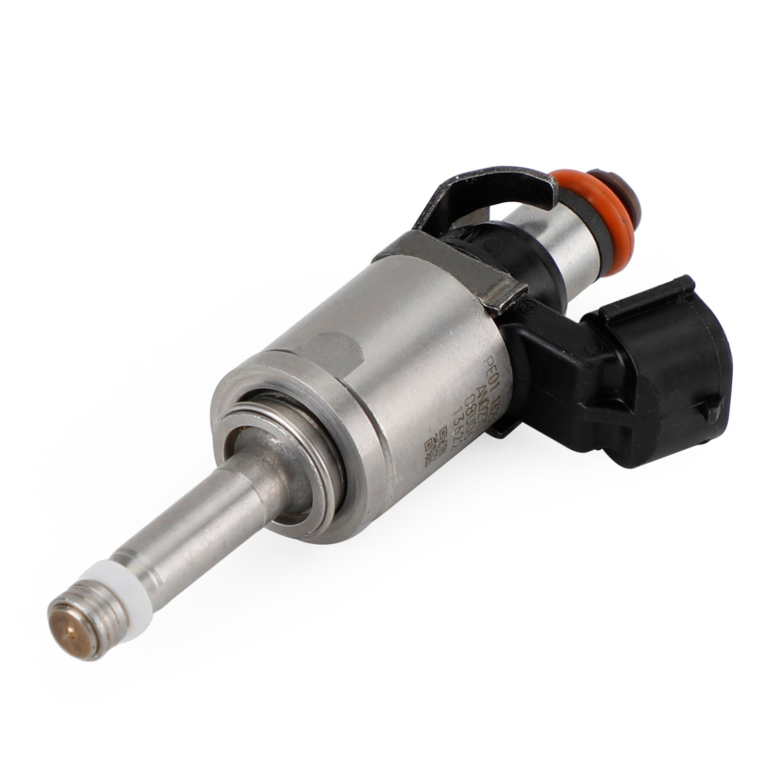 Injecteur de carburant PE01-13-250C adapté à Mazda 3 CX-3 CX-5 2.0 2012-18 PE01-13250B, 1 pièce