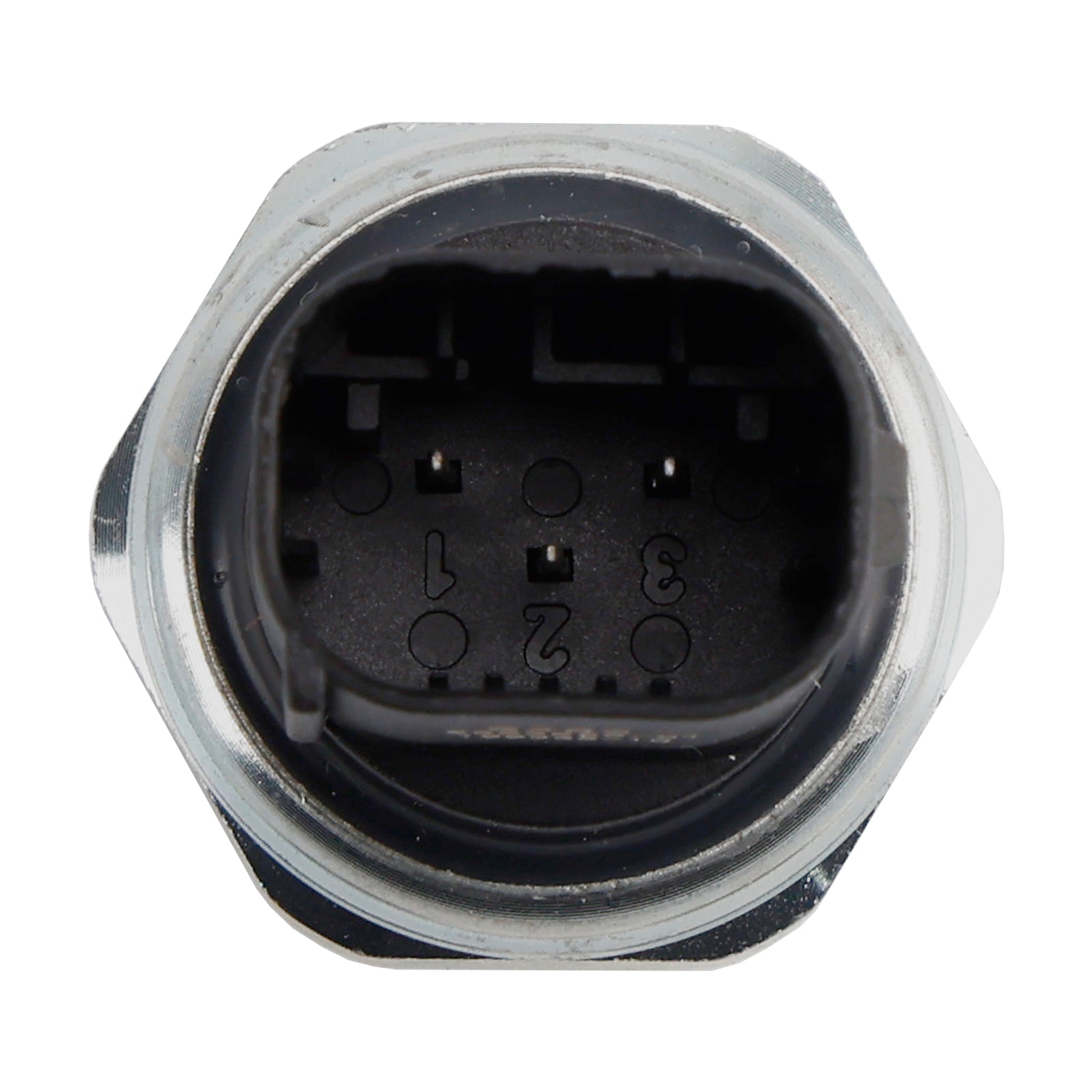 A/C Air Conditioning Pressure Sensor Switch 64539181464 For BMW E38 E39 E46