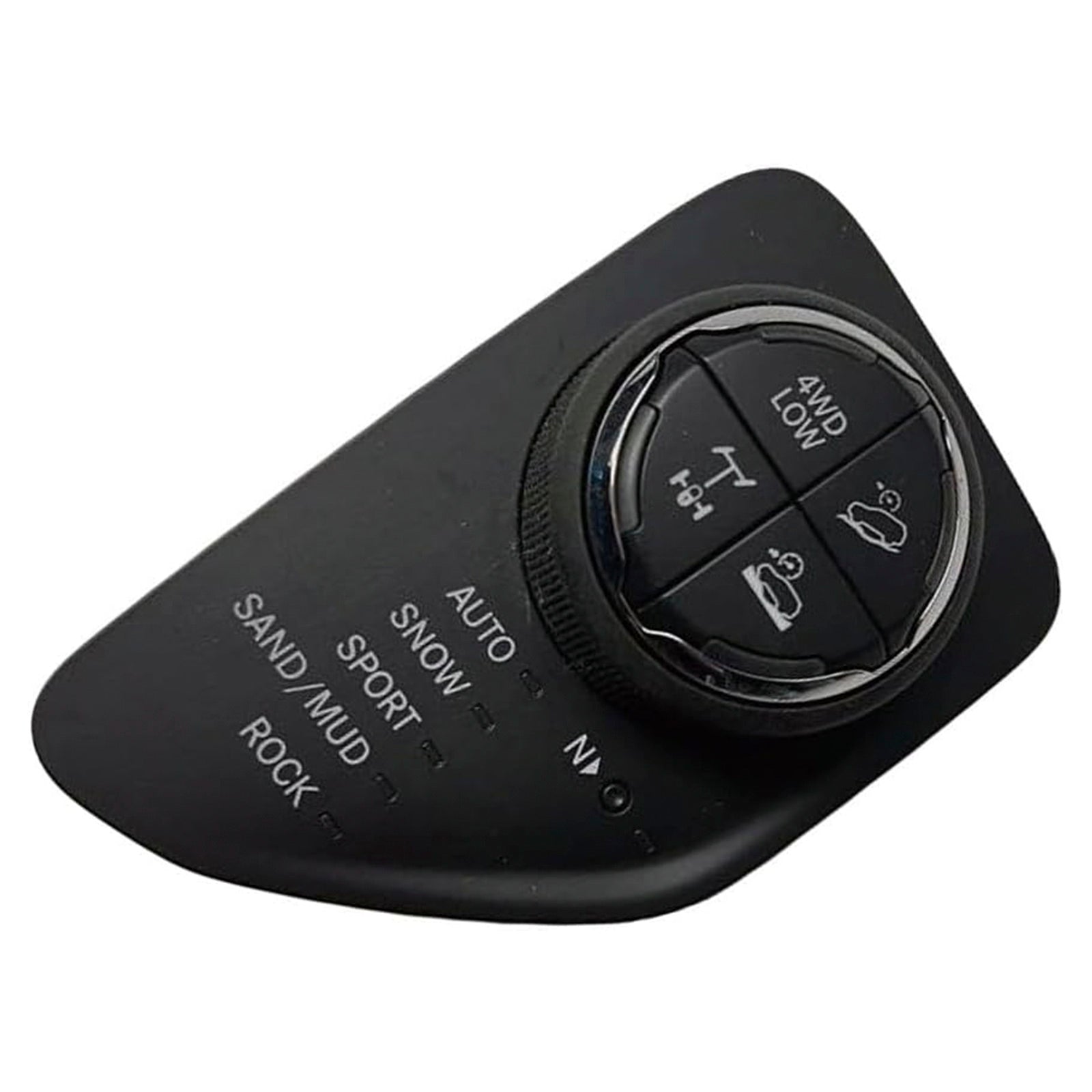 2014-2023 Jeep Cherokee 2.4L 3.2L Transfer Case Switch 68361448AA 68323270AA