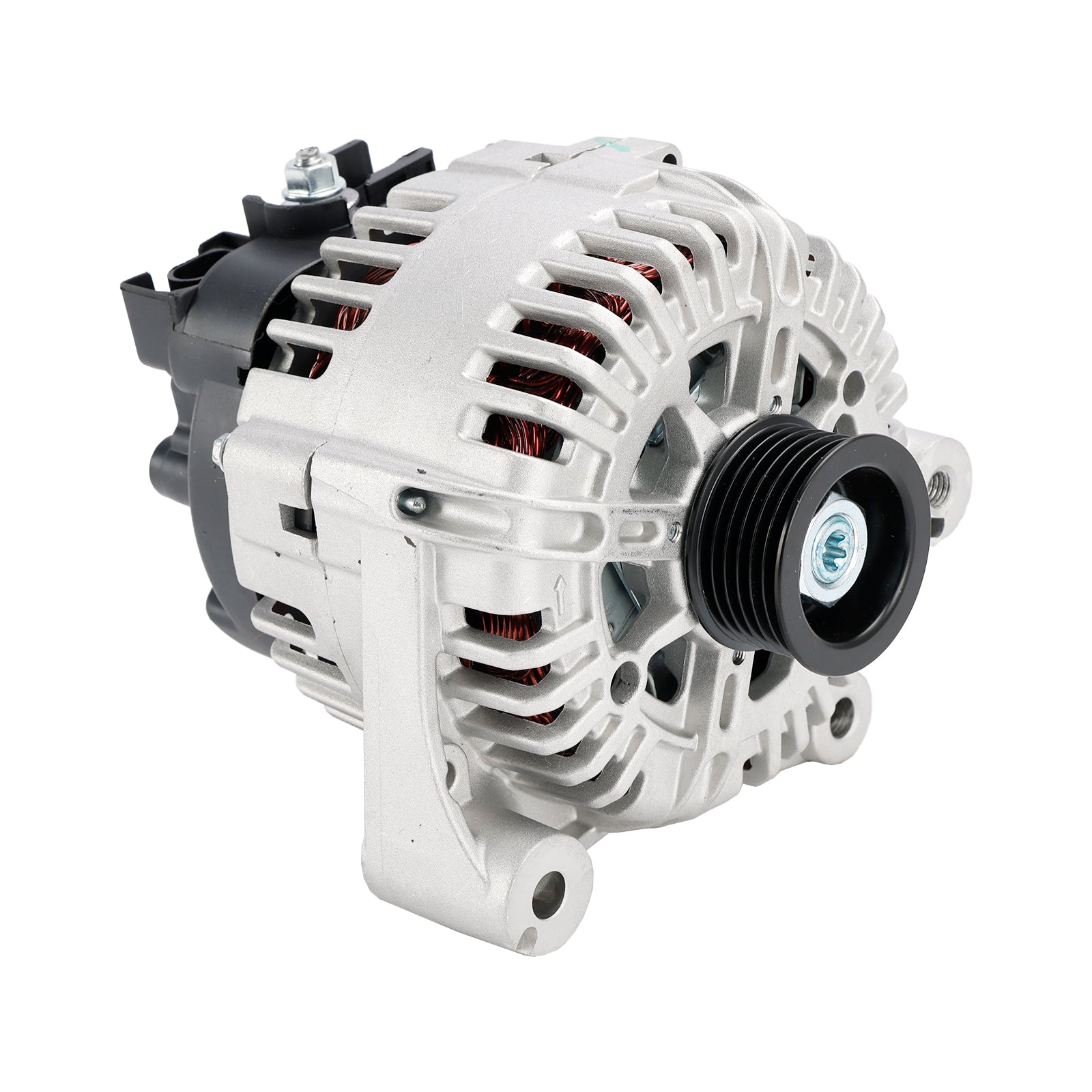 Alternator 7790548 For BMW E87 E90 E91 E92 2.0 & 3.0 DIESEL 2003-2010