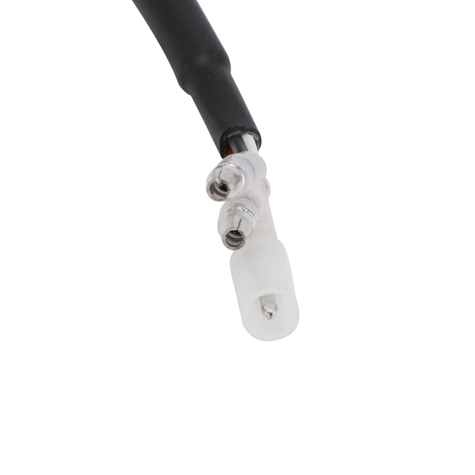 1974 Honda CB450 CDI Ontstekingspunten Plaat Assy 30200-323-005 30200-323-154