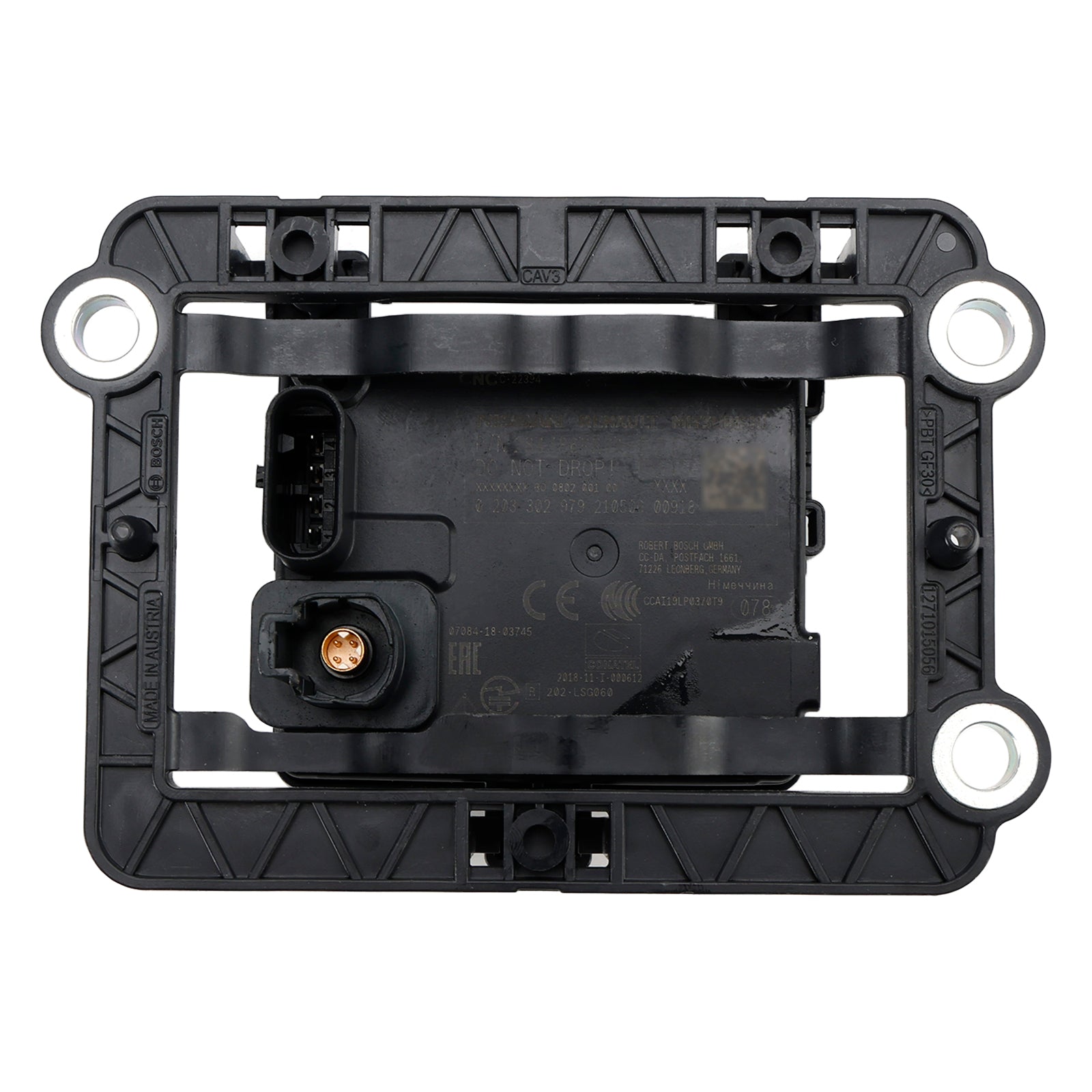 2021-2024 Nissan Rogue främre kryssningsavståndsradarsensor 28438-6RR7A