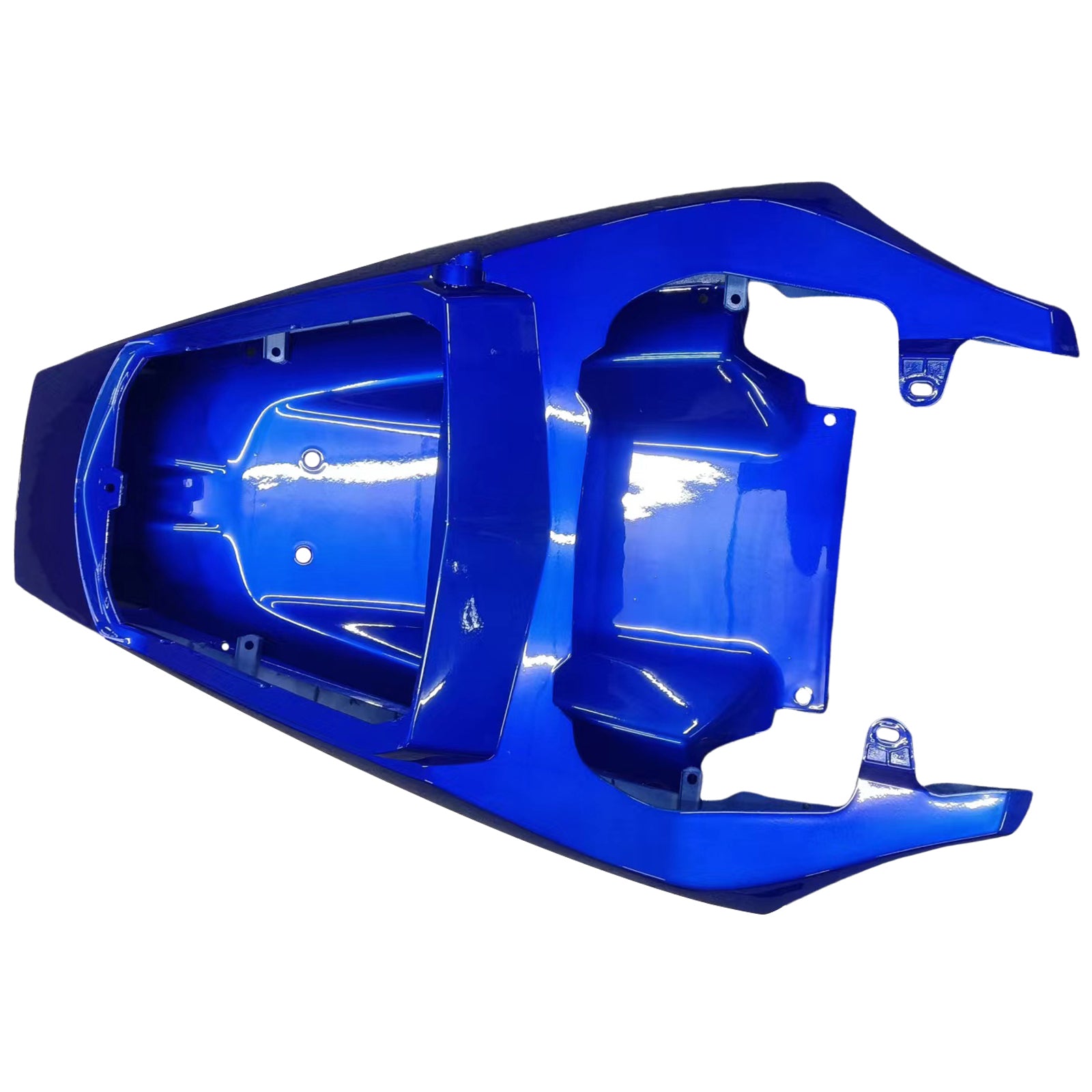 Injection Fairing Kit Bodywork For Yamaha YZF 600 R6 2003-2004 R6S 2006-2009