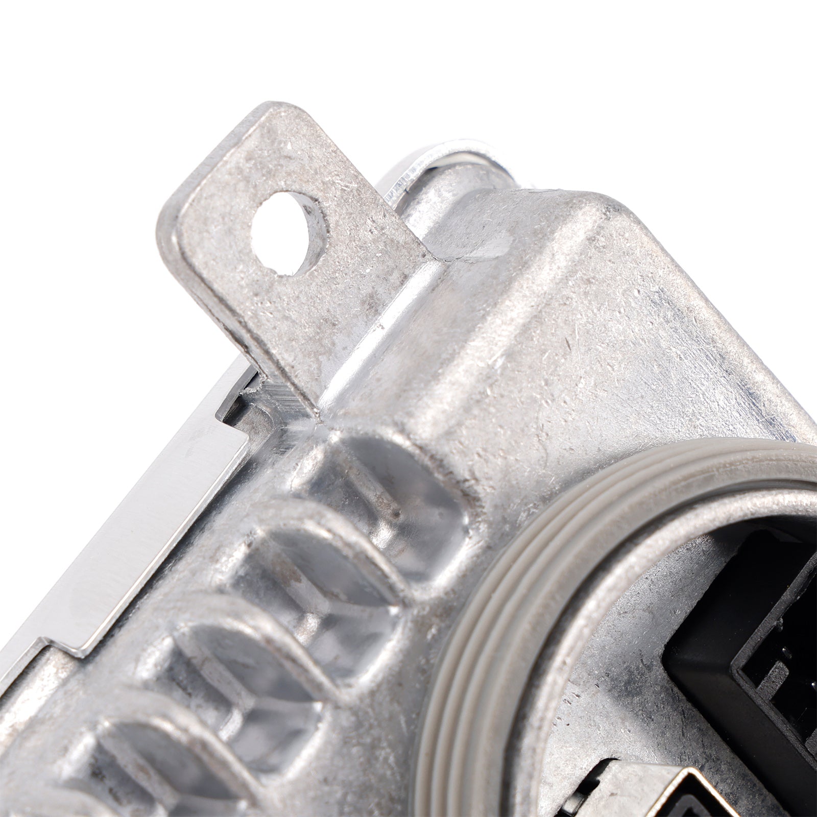 Ballast au xénon & Module de commande d'ampoule D3S 99161832303 pour Porsche Macan 2015-2018