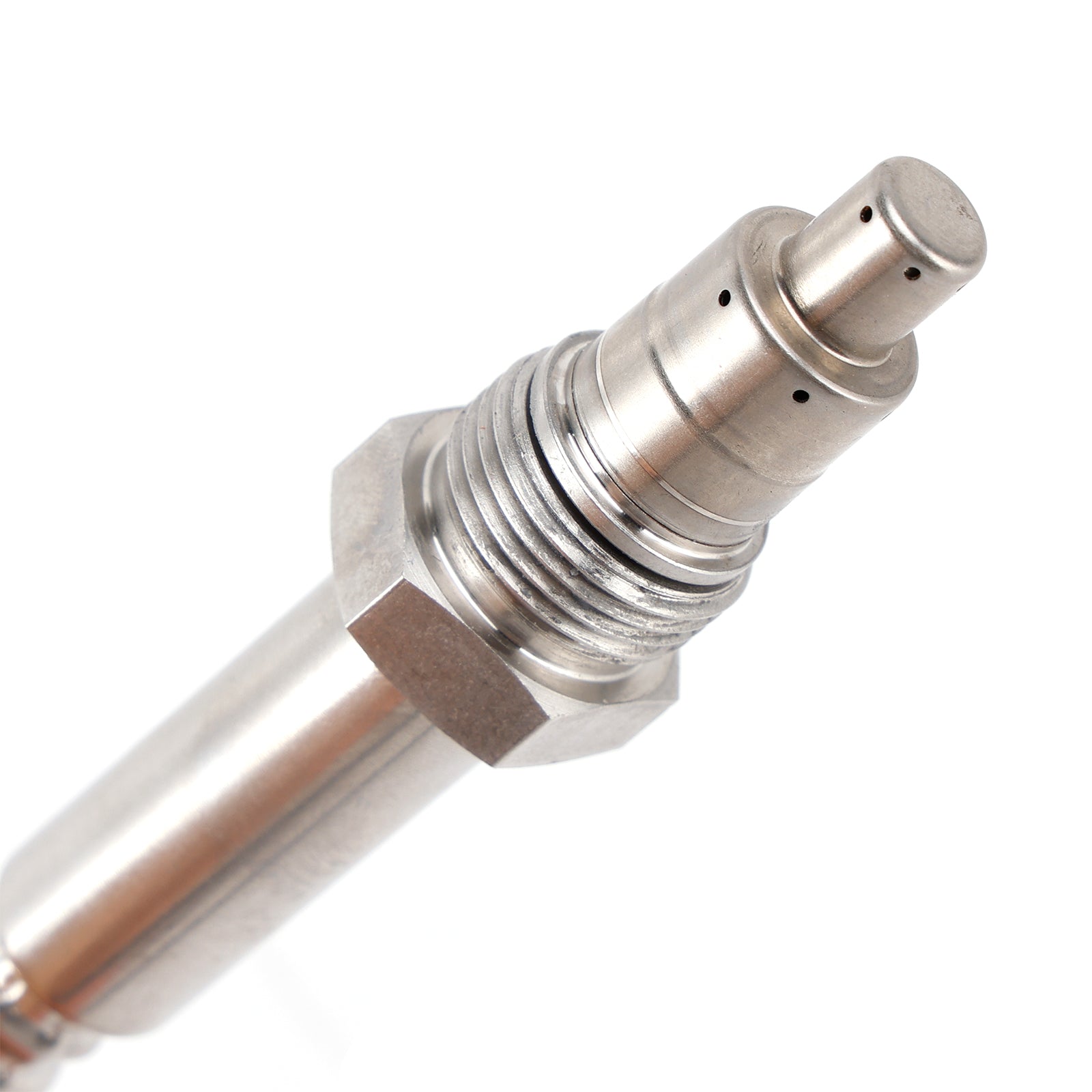 Nox Sensor For Audi Q3 VW Tiguan Sharan Alhambra 04L907805L 5WK97233