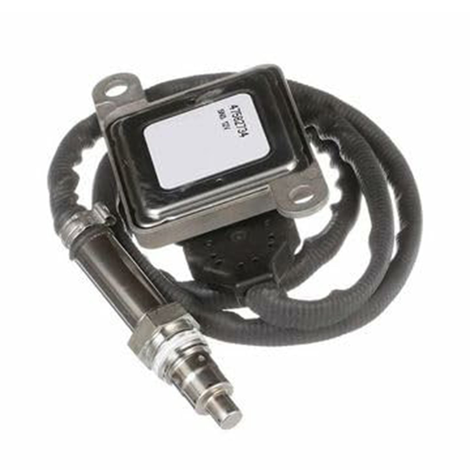 Sensor 47582734 For New Holland Tractor 100 110 120 T4.100 Loader B110C B95C
