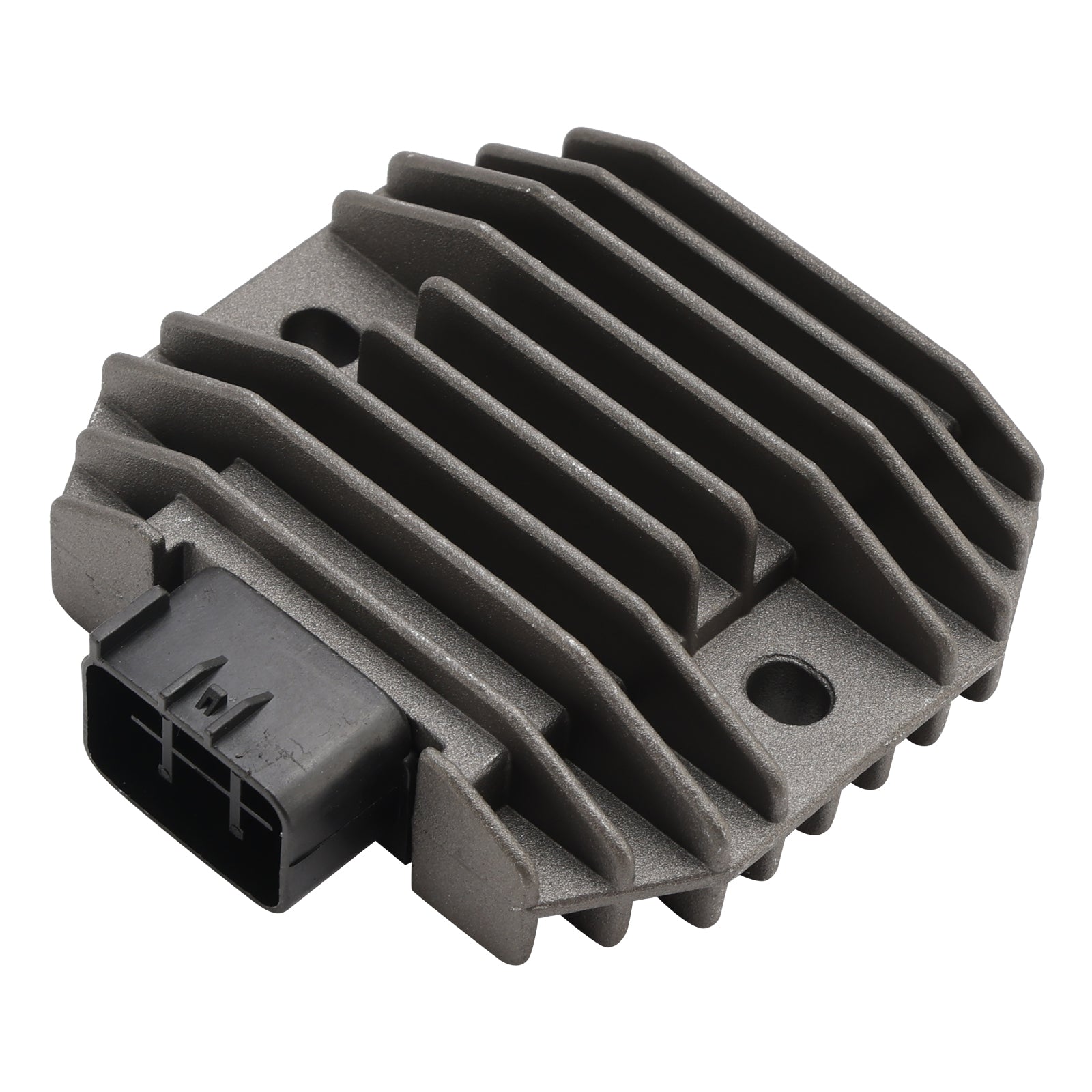 Kit de joint de régulateur du stator pour Yamaha 2009-2021 YFZ450R, 2010-2011 YFZ450X