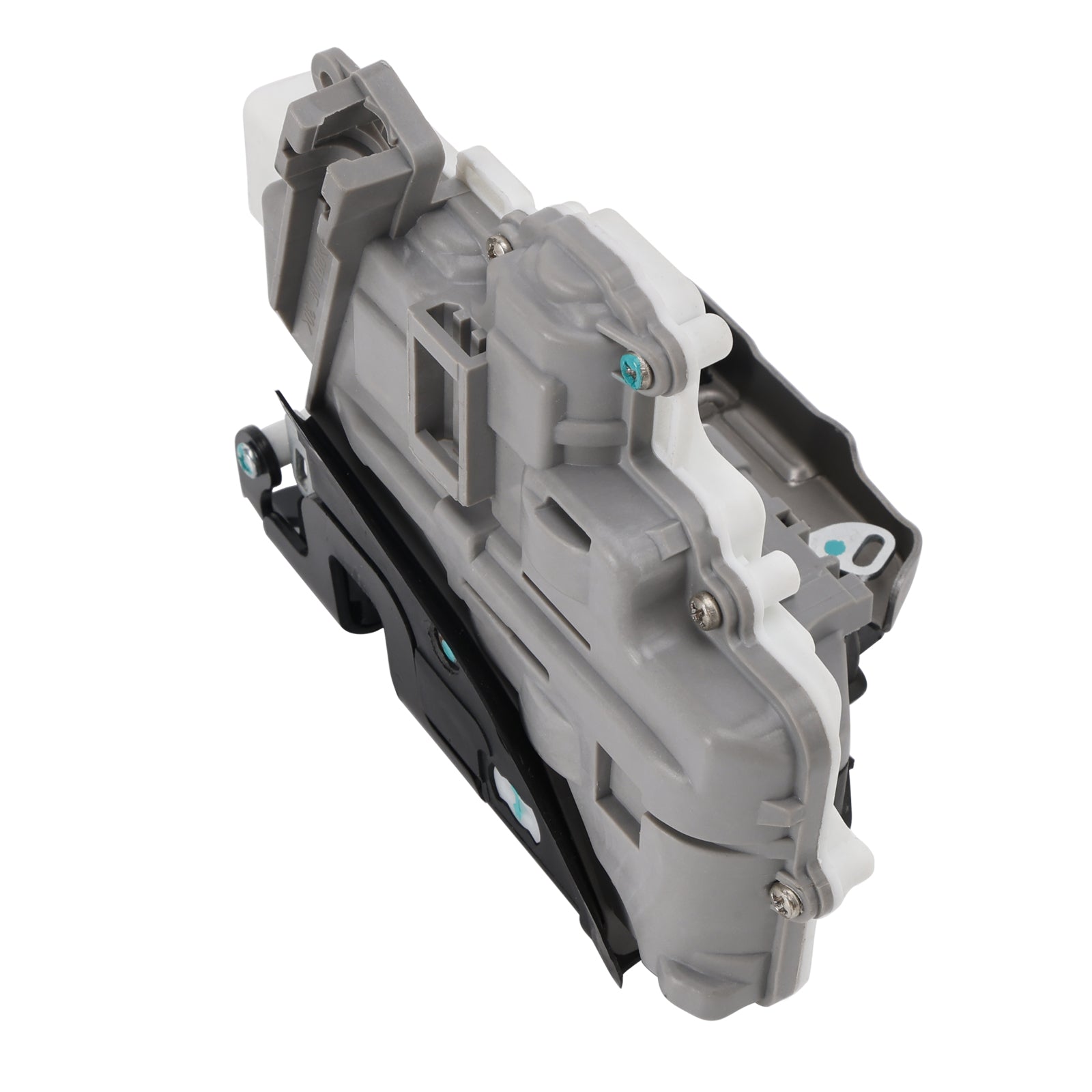 Rear L+R Door Lock Actuator Mechanism 4G0839015 4G0839016 For Audi A3 A6 A7 Q3