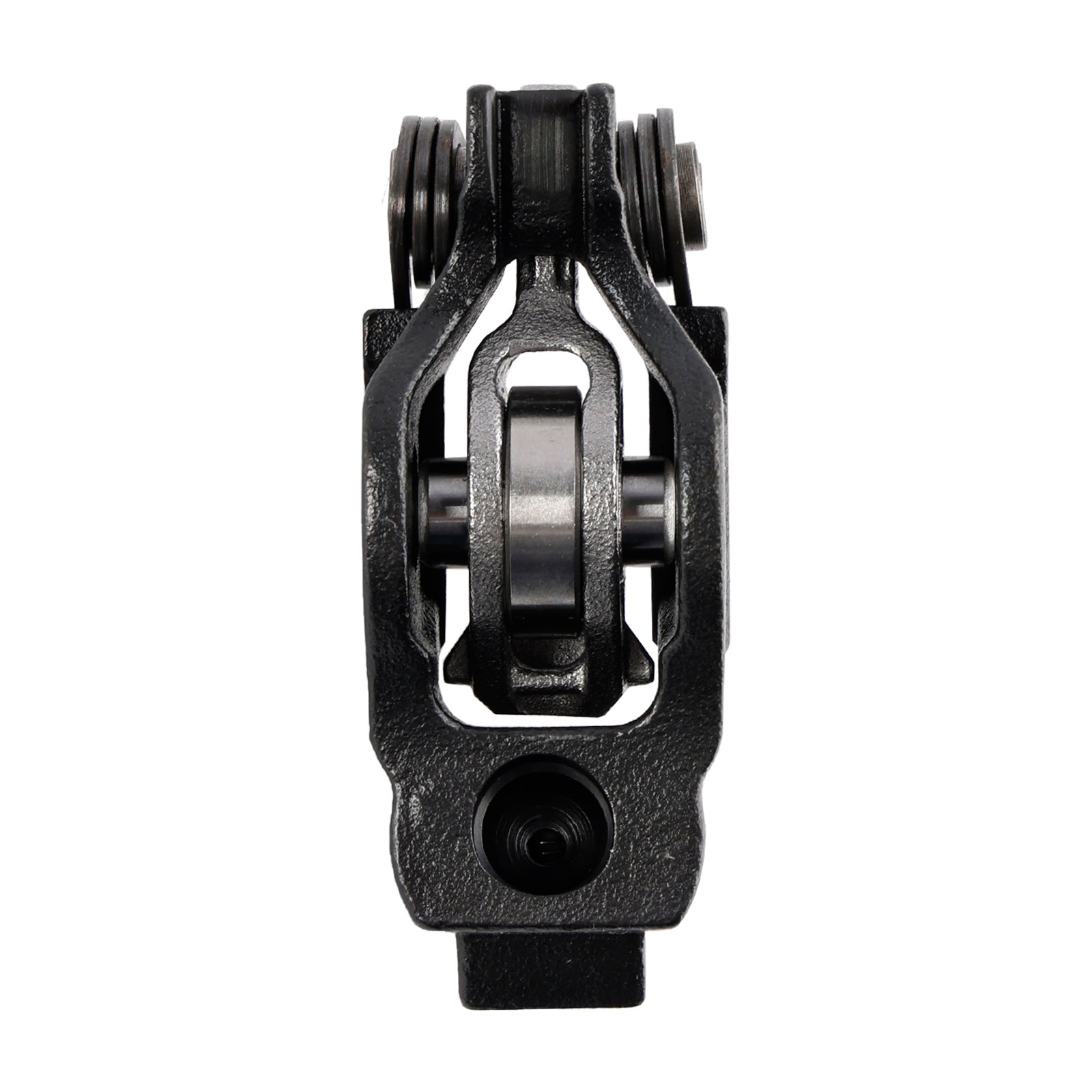 2012-2017 Mazda 3 BM BN 2.2 D 8x Rocker Arm SH09-12-150