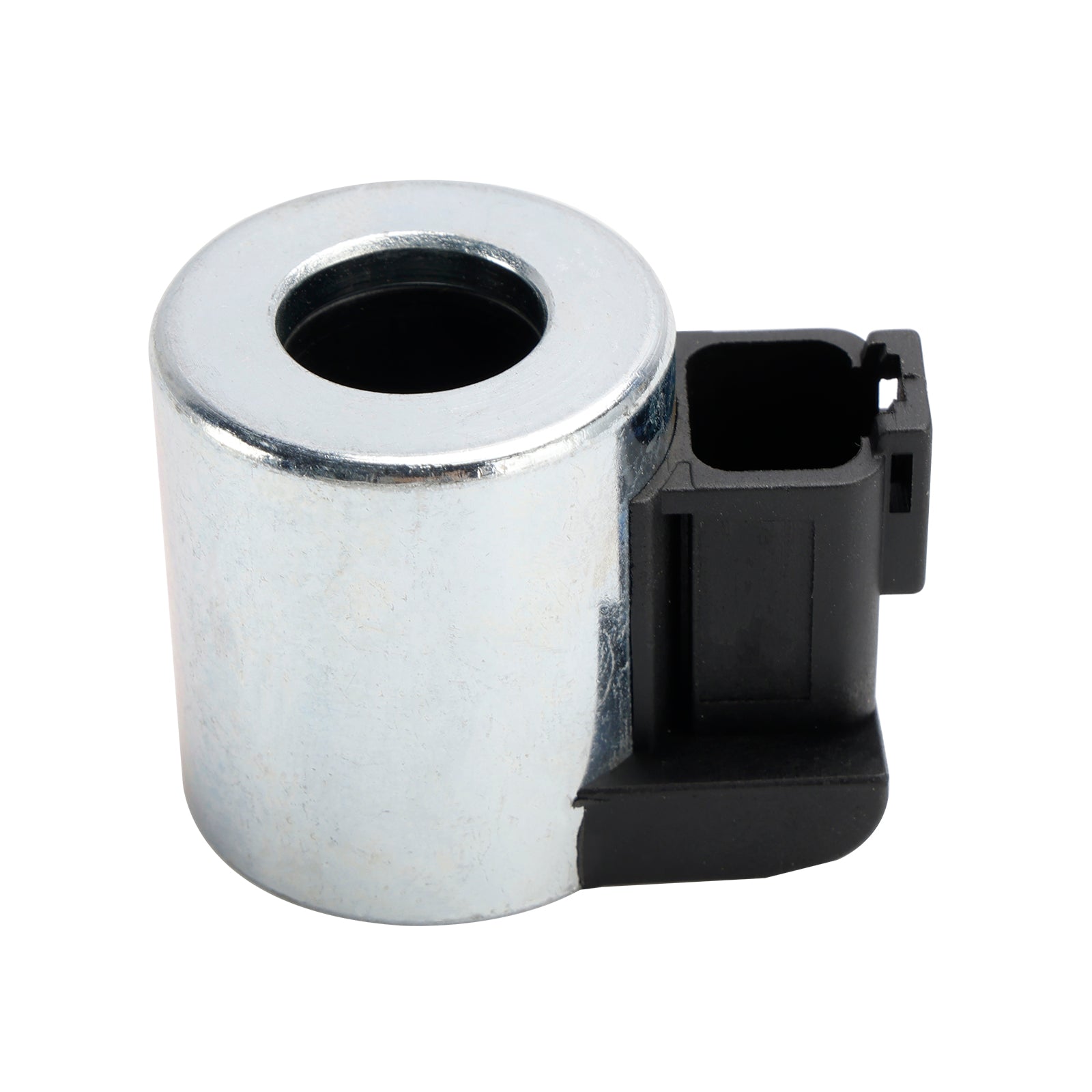 1PC SOLENOW SOLAP SOIL PIÈCES 3036401 FITS POUR HYDAC Excavator 24V DC