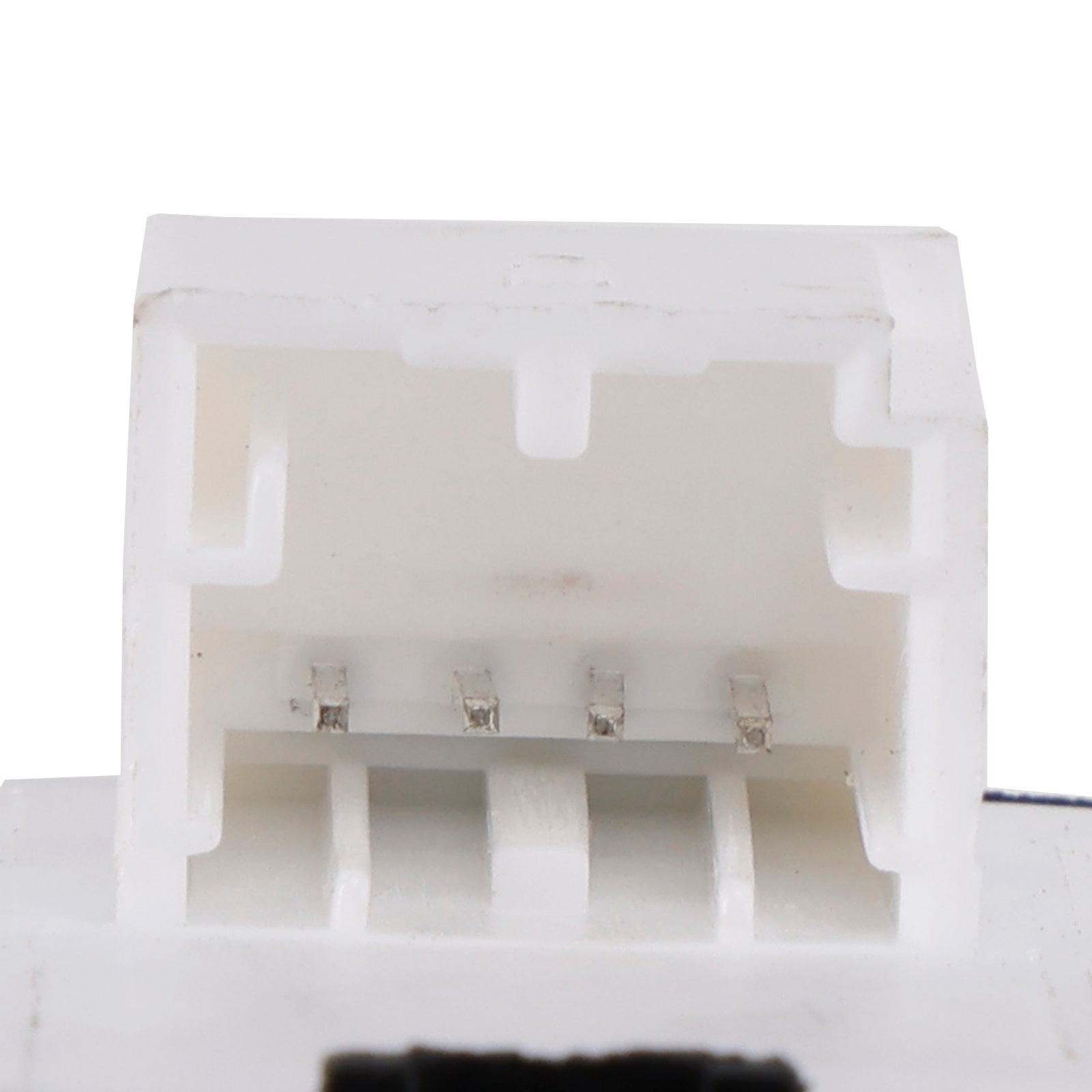 Wing Mirror Control Switch 8E0959565A for Audi A1 A2 A3 A4 A6 A8 Q7 R8 TT