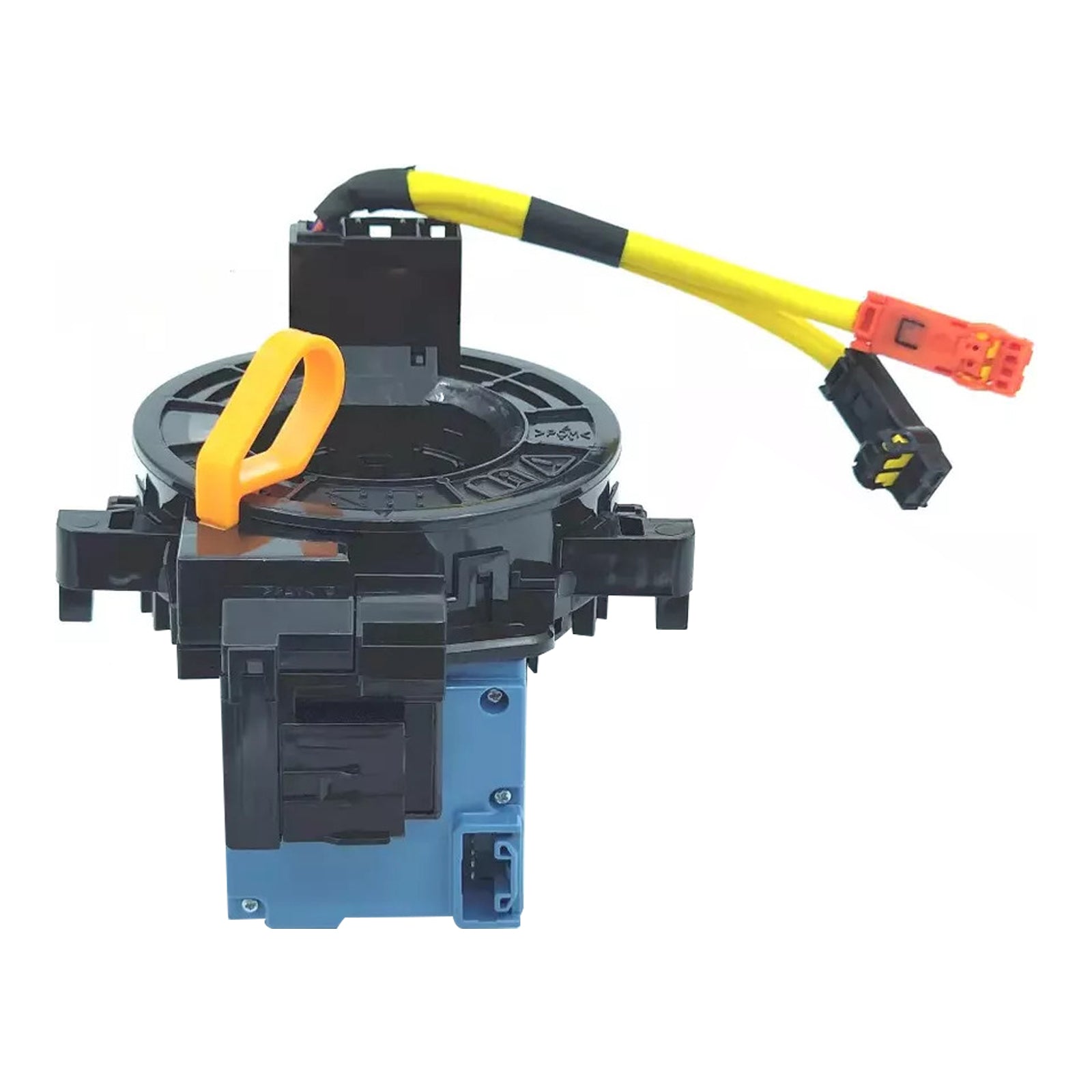 2009-2017 Venza 2.7L 3.5L Spring relógio com sensor de ângulo 89245-0T010