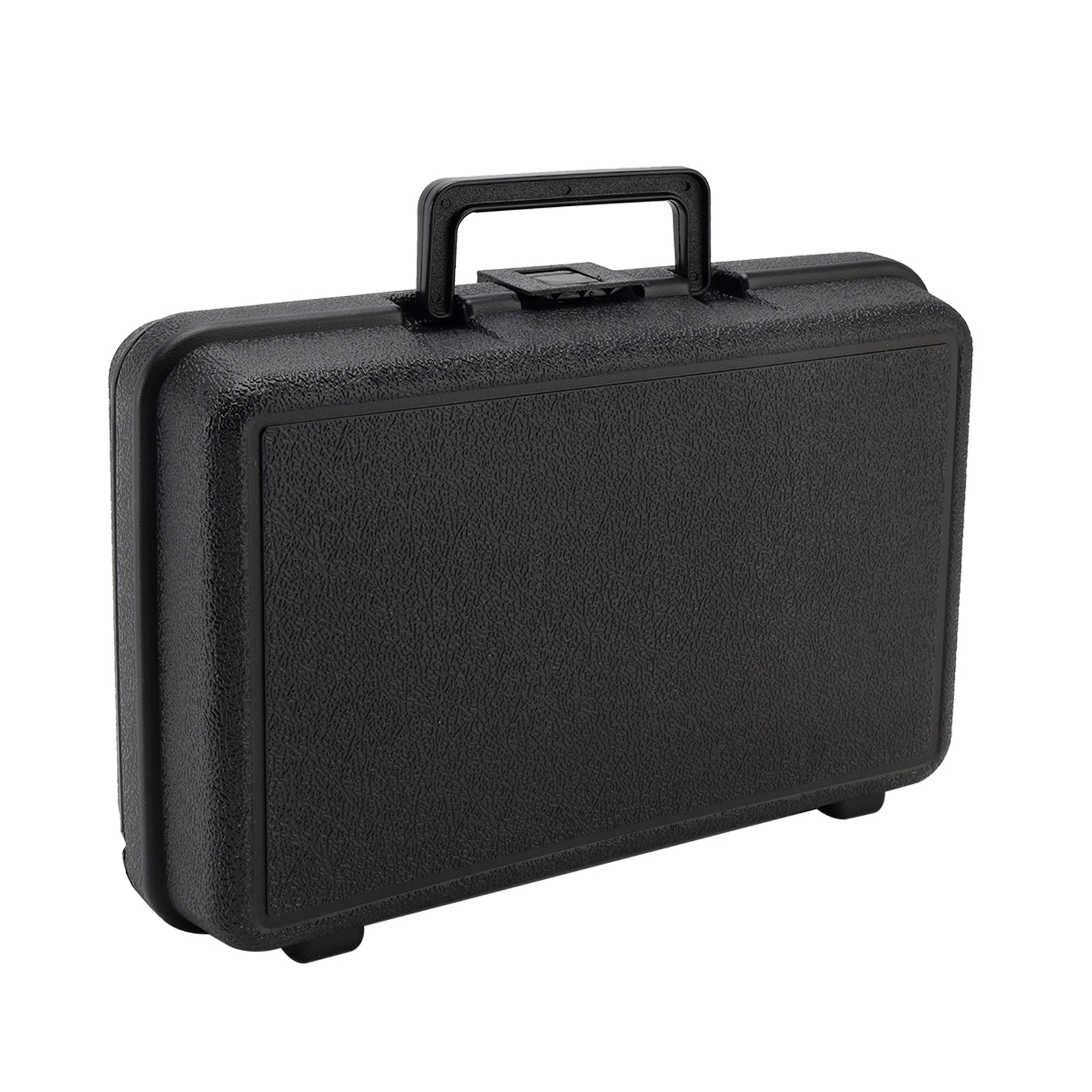 Alésoir de tuyau en PVC, alésoir de raccord de tuyau en plastique PVC, Kit d'outils de plomberie adapté 4 pièces