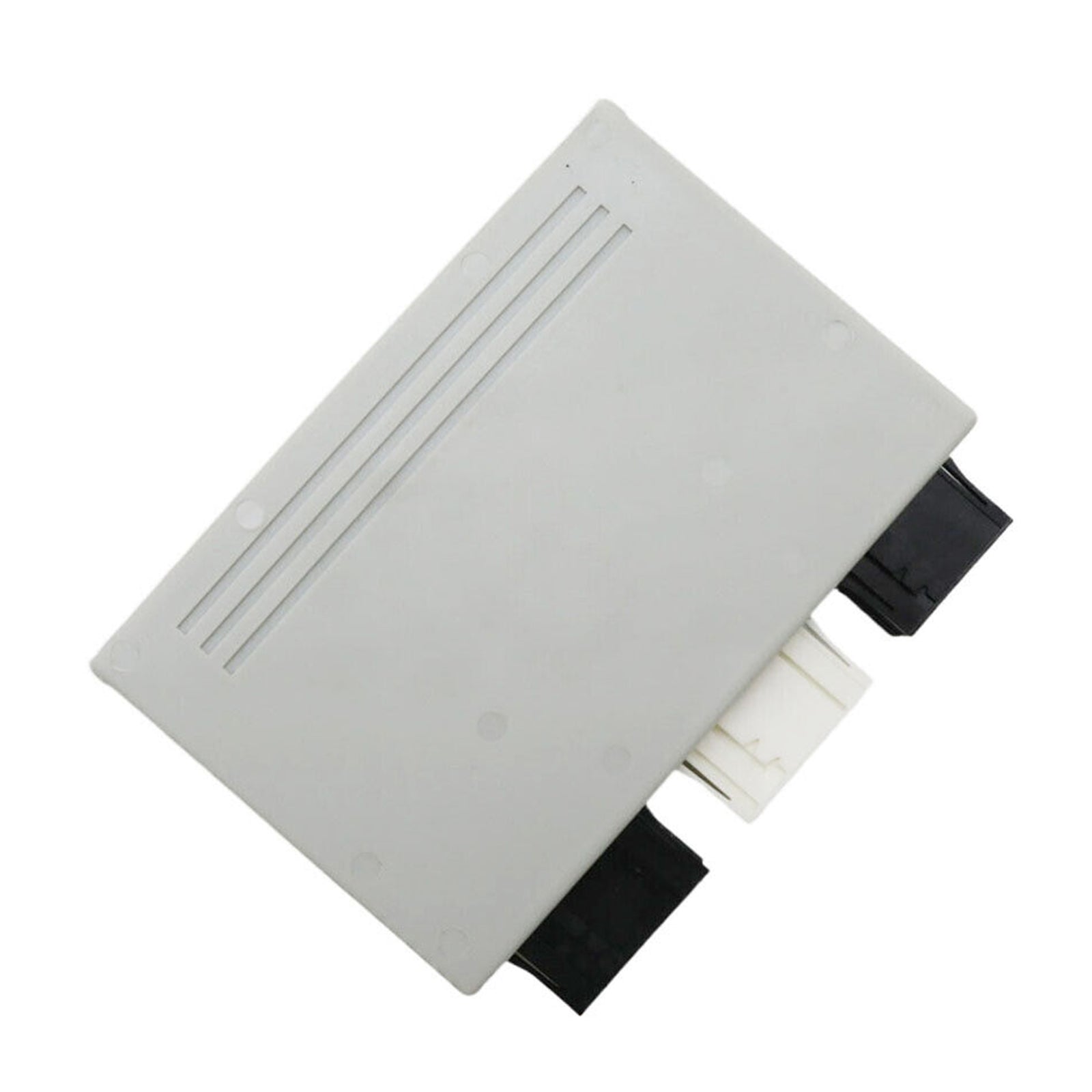 Module d'unité de contrôle de Distance de stationnement PDC 66209252636, pour BMW X1 E84 9252636