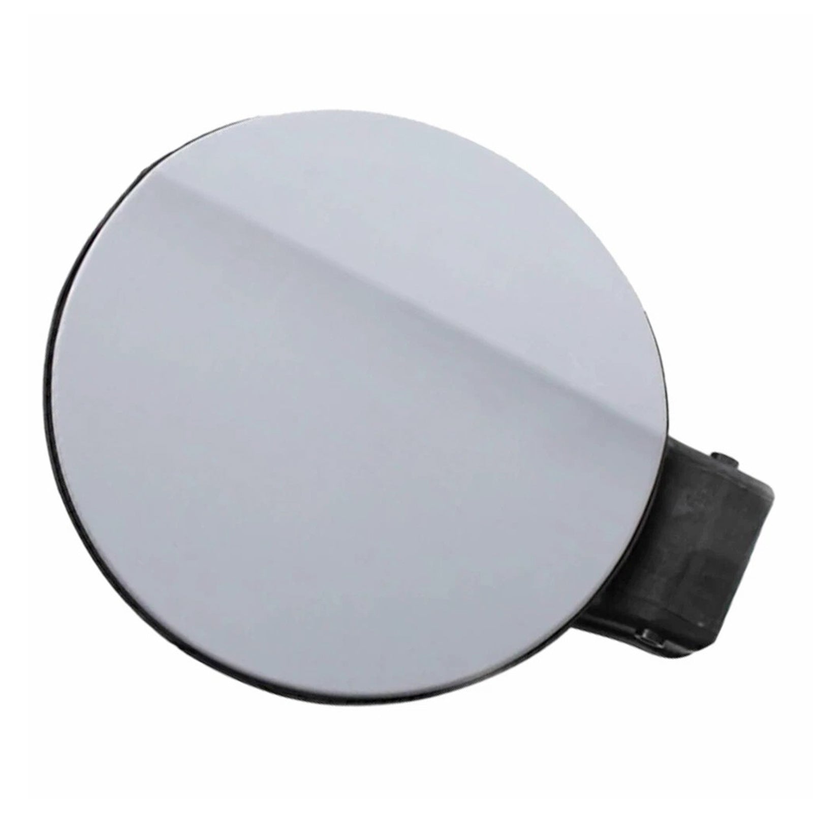 Fuel Gas Tank Filler Door Lid Cover 3AD809857 For VW Passat B7 2012-2015