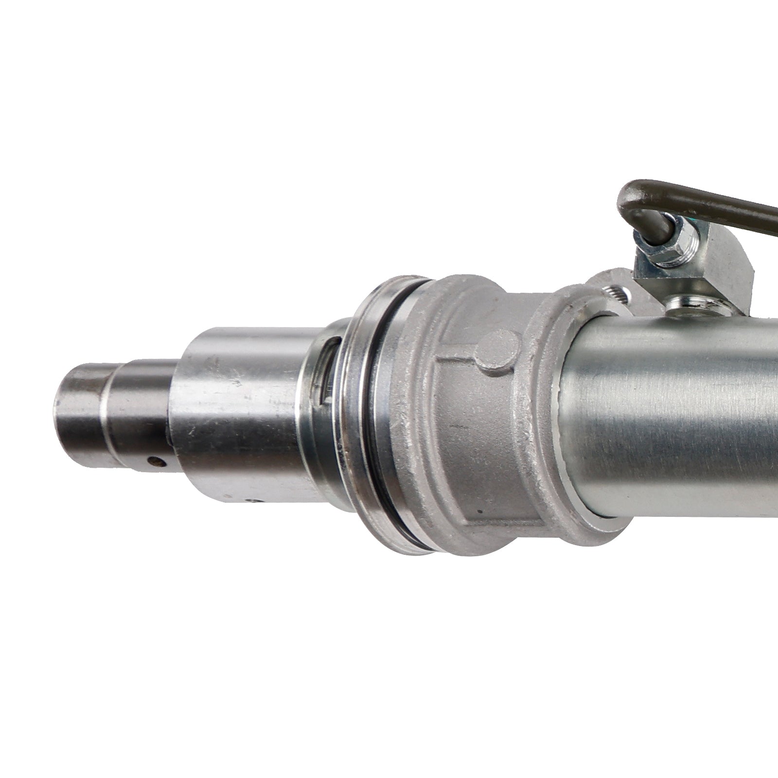 Power Steering Rack 3B1422052R For Audi A4 8D B5 Skoda Superb I 3U4 VW Passat 3B