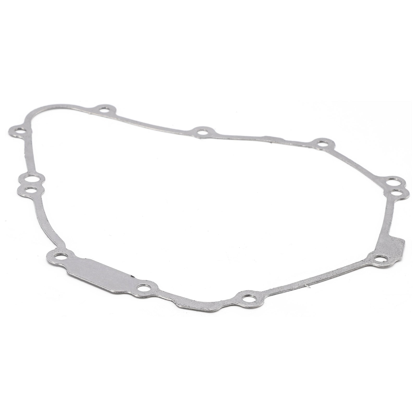 2016-2017 Yamaha MTT690 MT07 MT-07 Tracer Generator Stator Regulator Gelijkrichter Pakking 1WS-81410-00